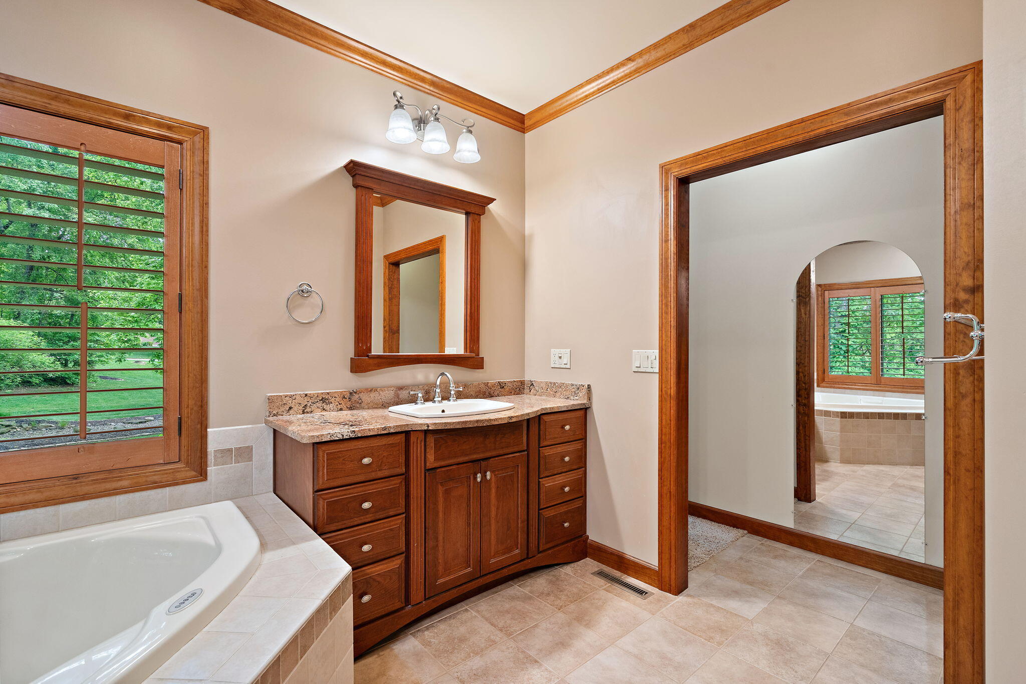 64 Nicholas Drive, Valparaiso, IN 46383; Image #37