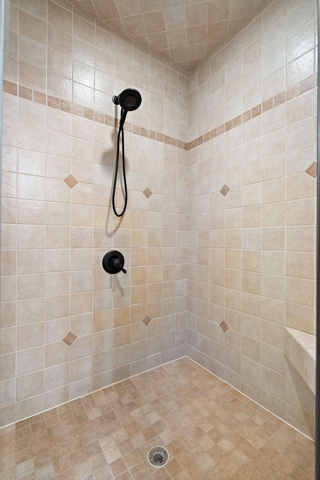 64 Nicholas Drive, Valparaiso, IN 46383; Image #38