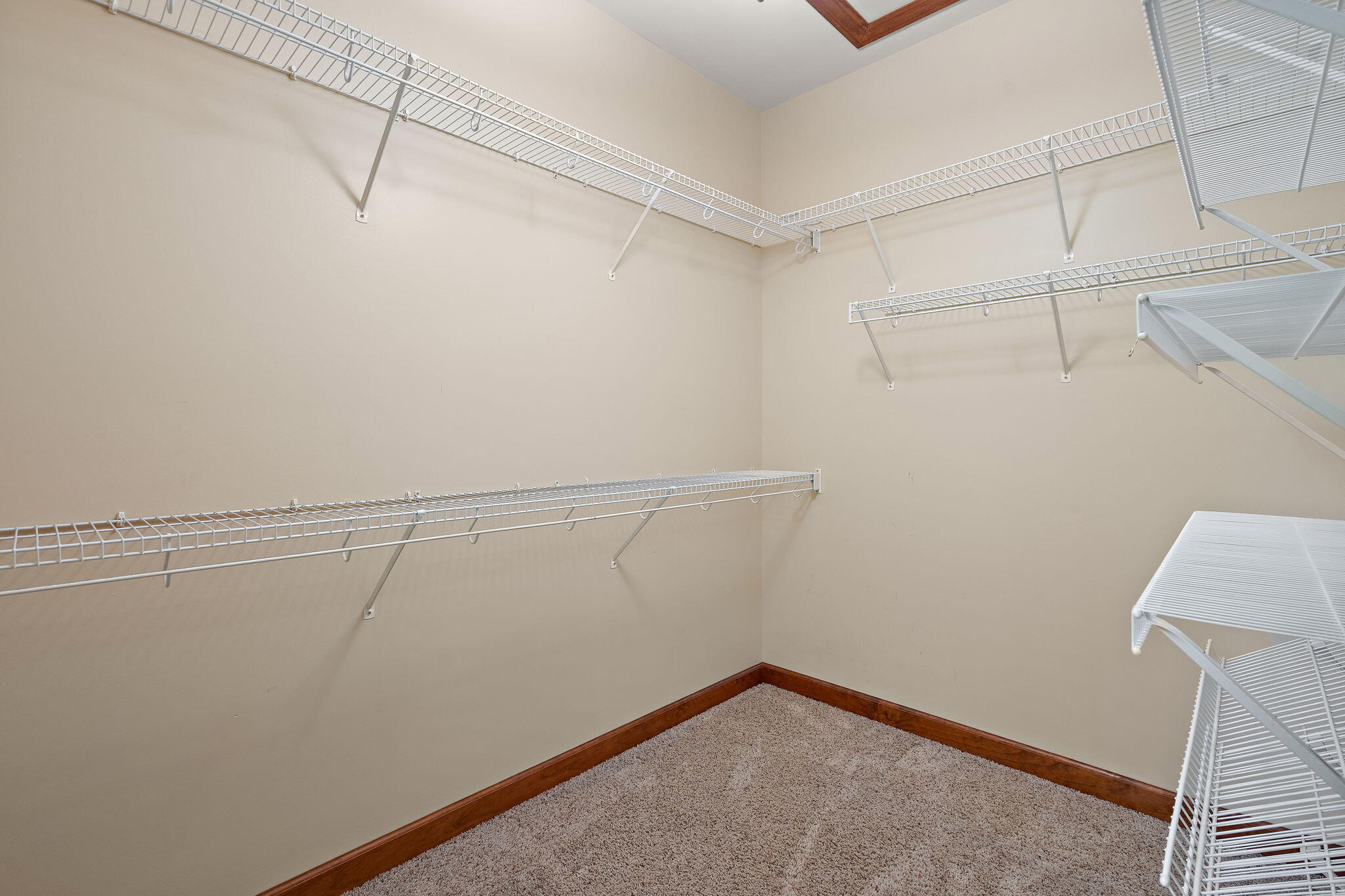 64 Nicholas Drive, Valparaiso, IN 46383; Image #39