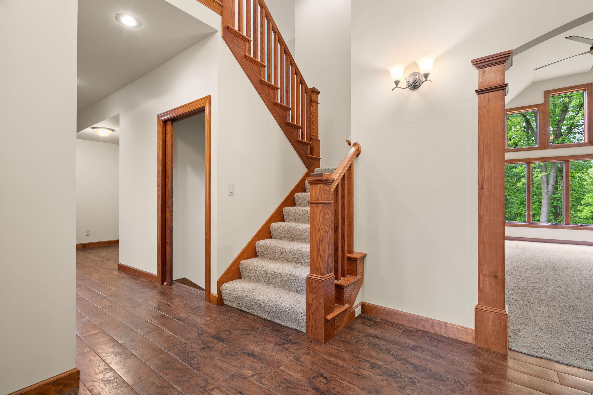 64 Nicholas Drive, Valparaiso, IN 46383; Image #4
