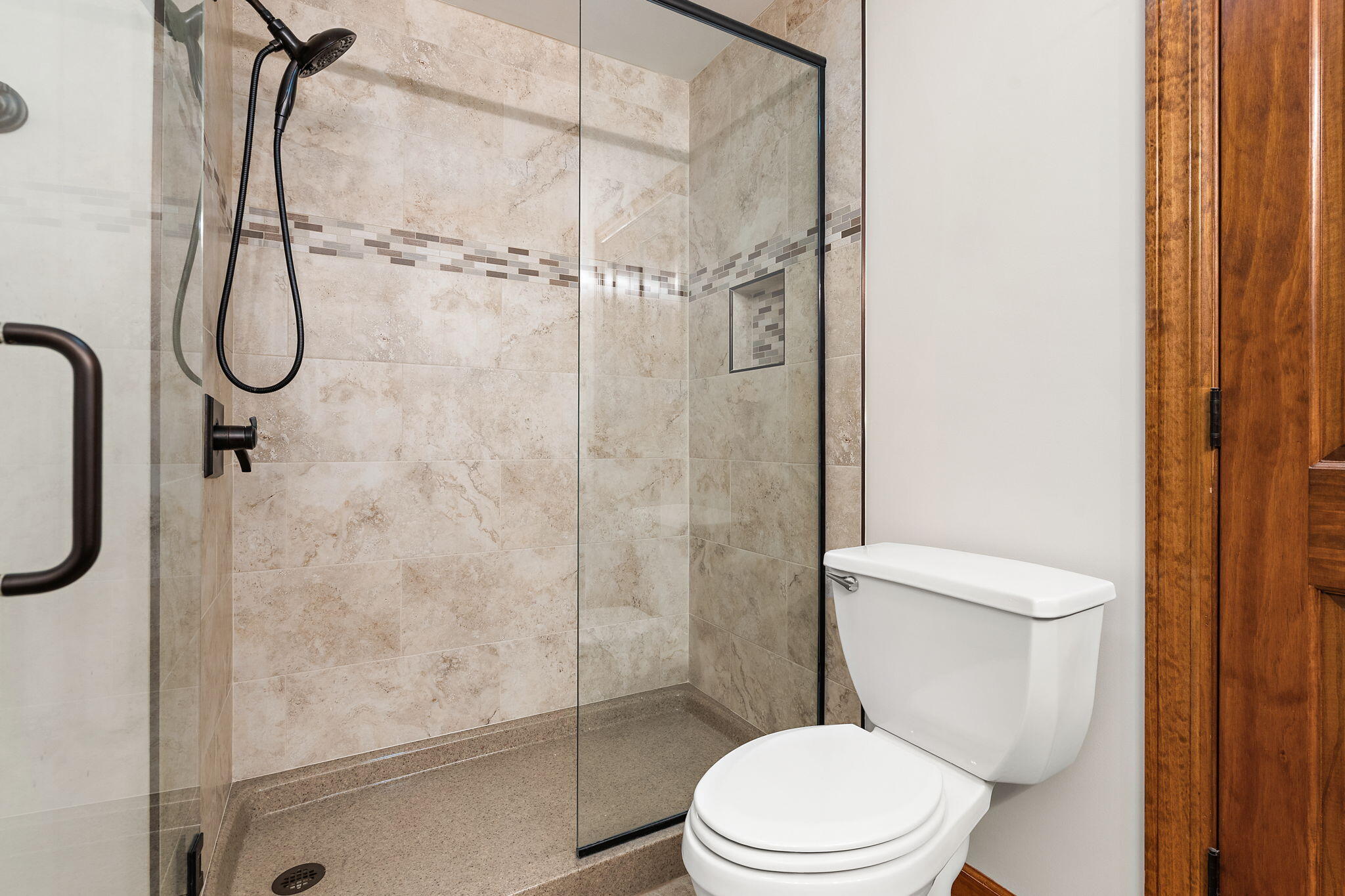 64 Nicholas Drive, Valparaiso, IN 46383; Image #42