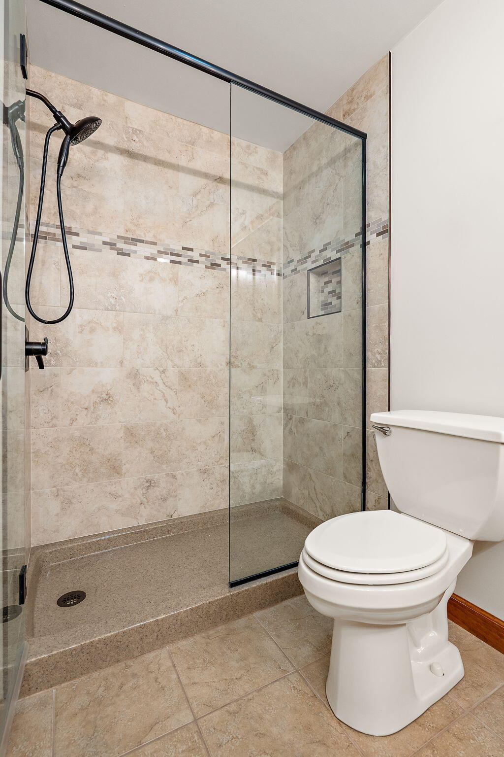 64 Nicholas Drive, Valparaiso, IN 46383; Image #43
