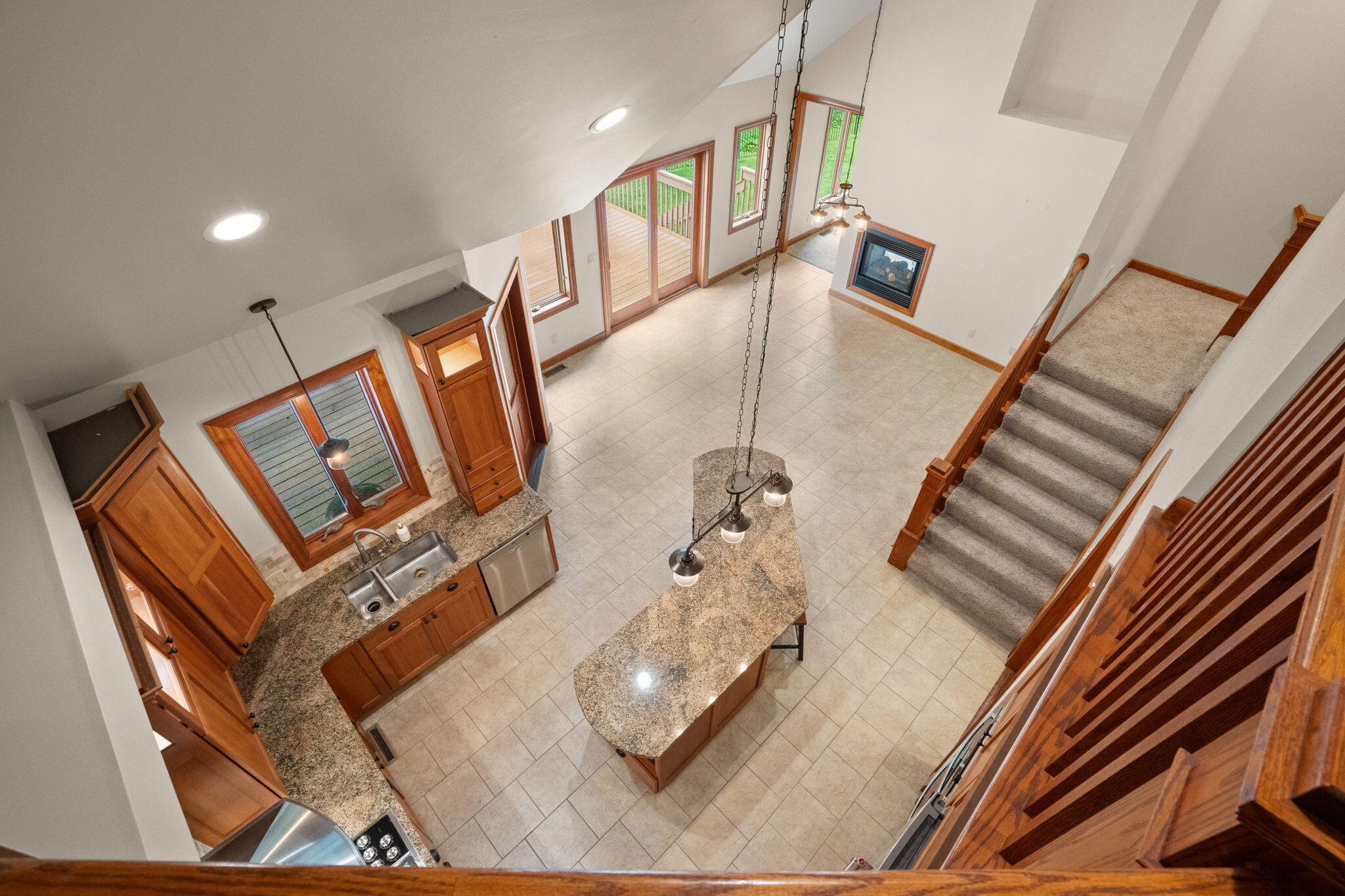 64 Nicholas Drive, Valparaiso, IN 46383; Image #44