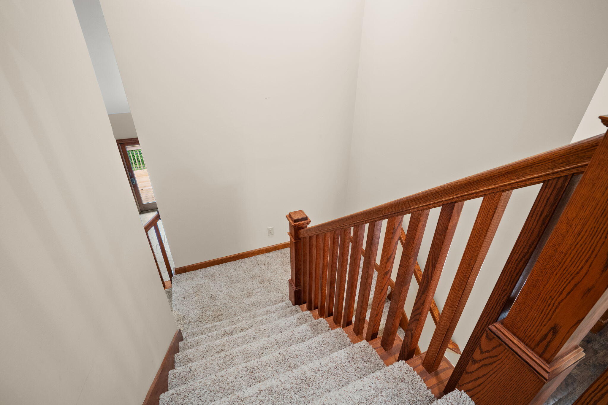 64 Nicholas Drive, Valparaiso, IN 46383; Image #45