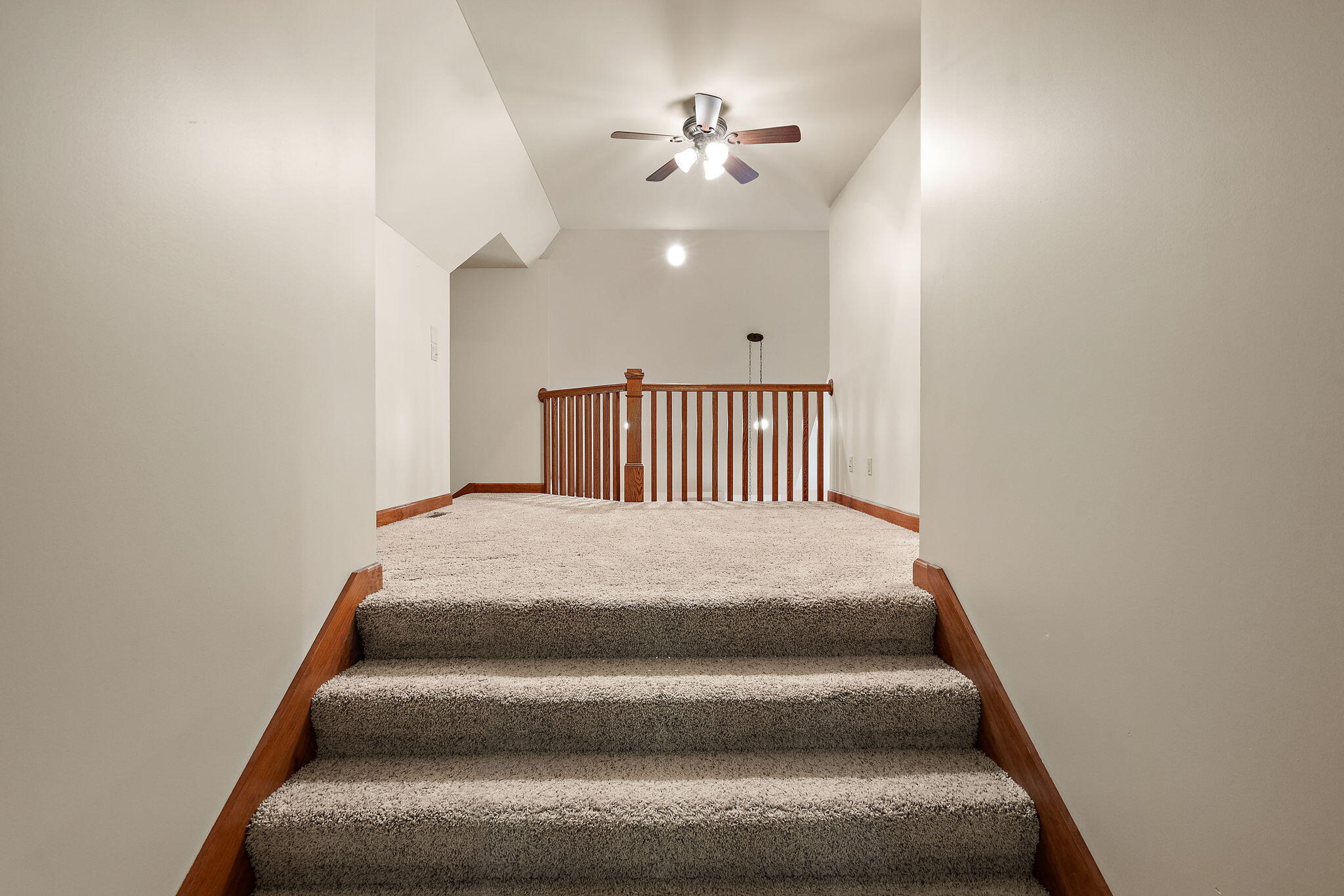 64 Nicholas Drive, Valparaiso, IN 46383; Image #47