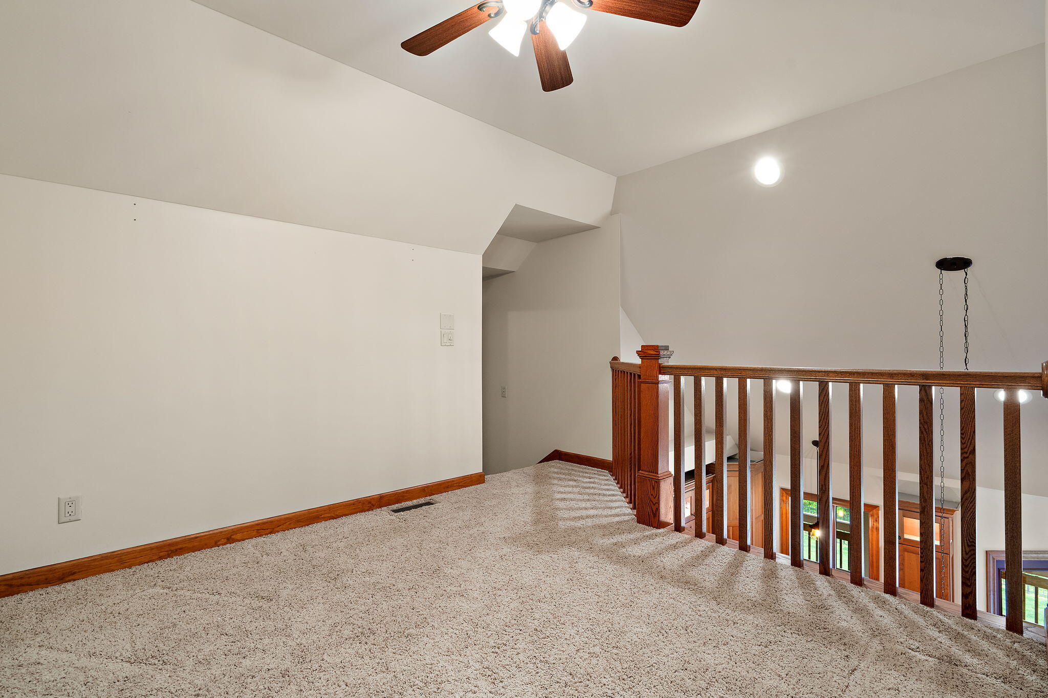 64 Nicholas Drive, Valparaiso, IN 46383; Image #48
