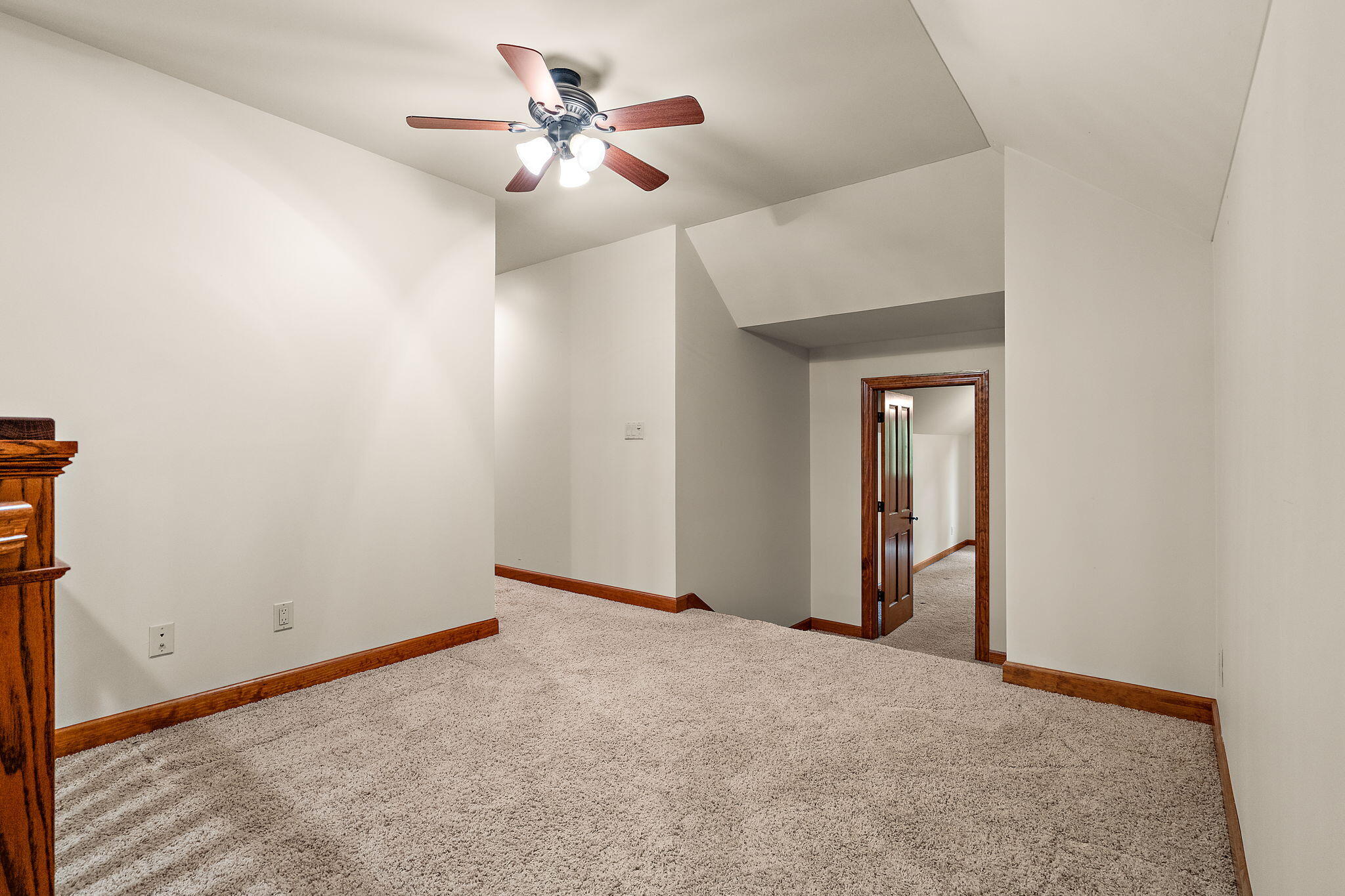 64 Nicholas Drive, Valparaiso, IN 46383; Image #49