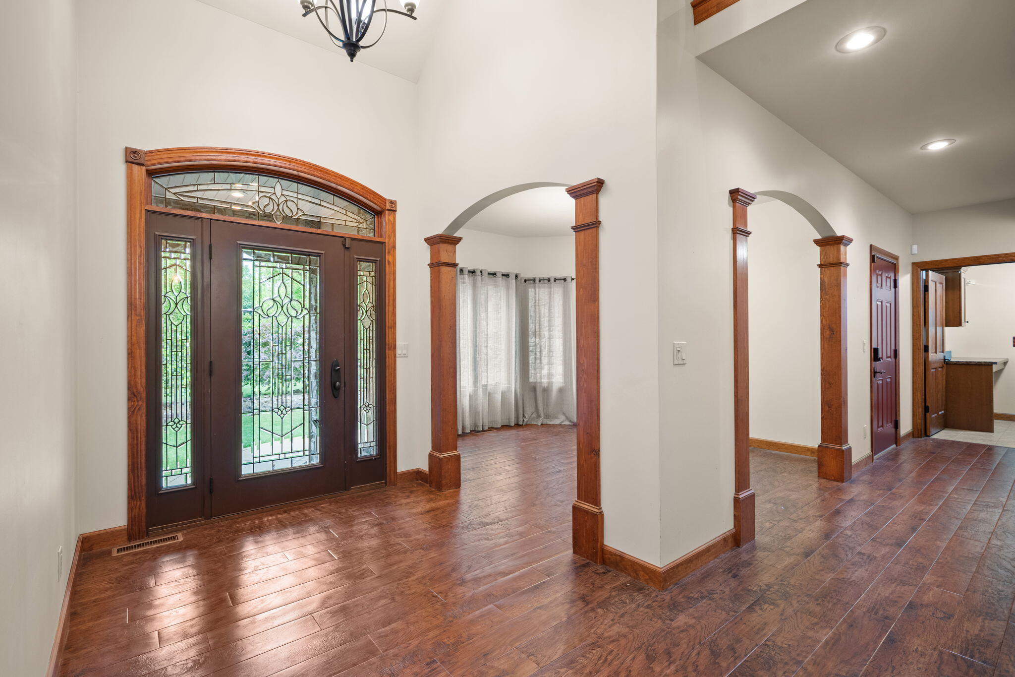 64 Nicholas Drive, Valparaiso, IN 46383; Image #5
