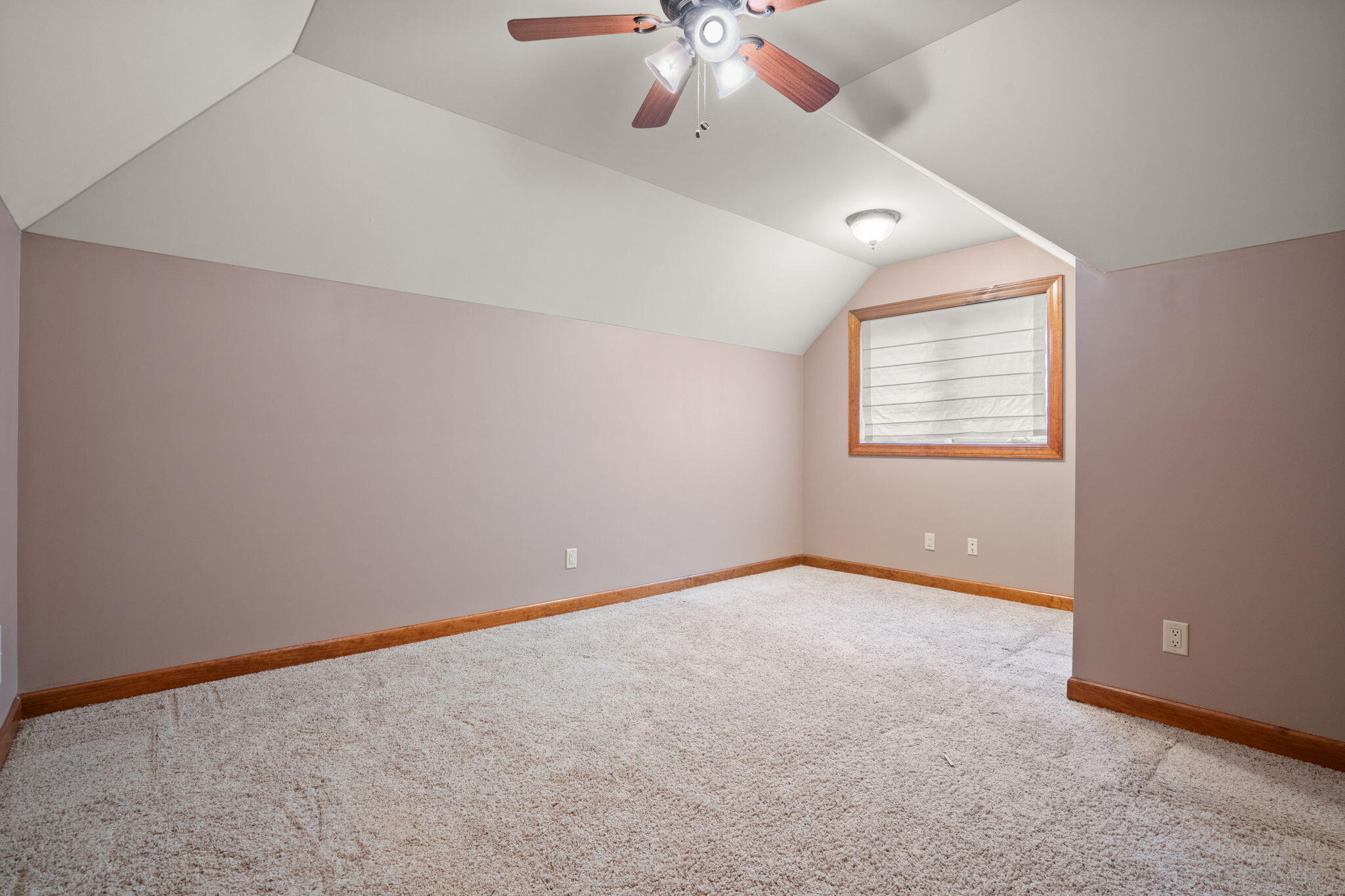 64 Nicholas Drive, Valparaiso, IN 46383; Image #50