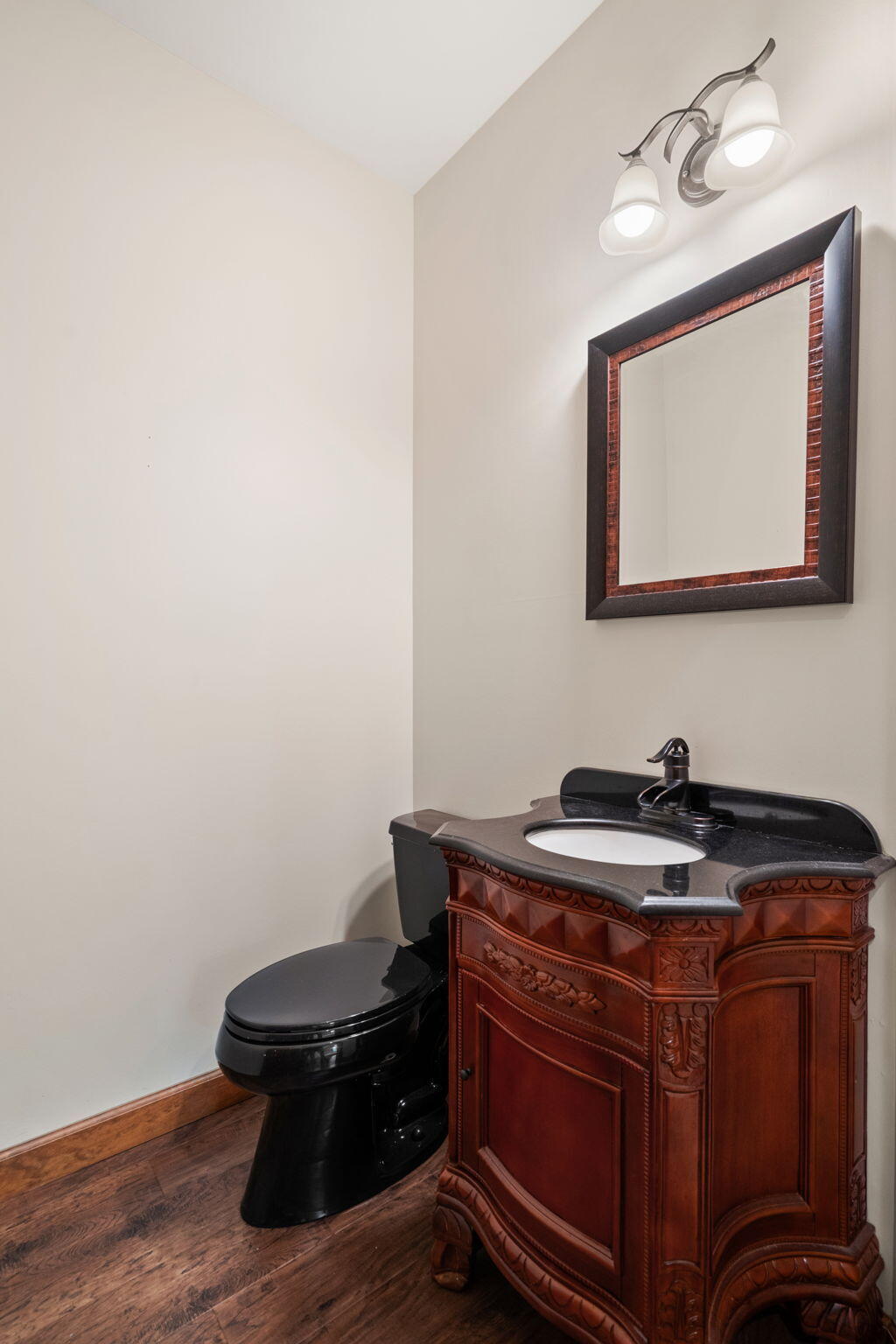 64 Nicholas Drive, Valparaiso, IN 46383; Image #51