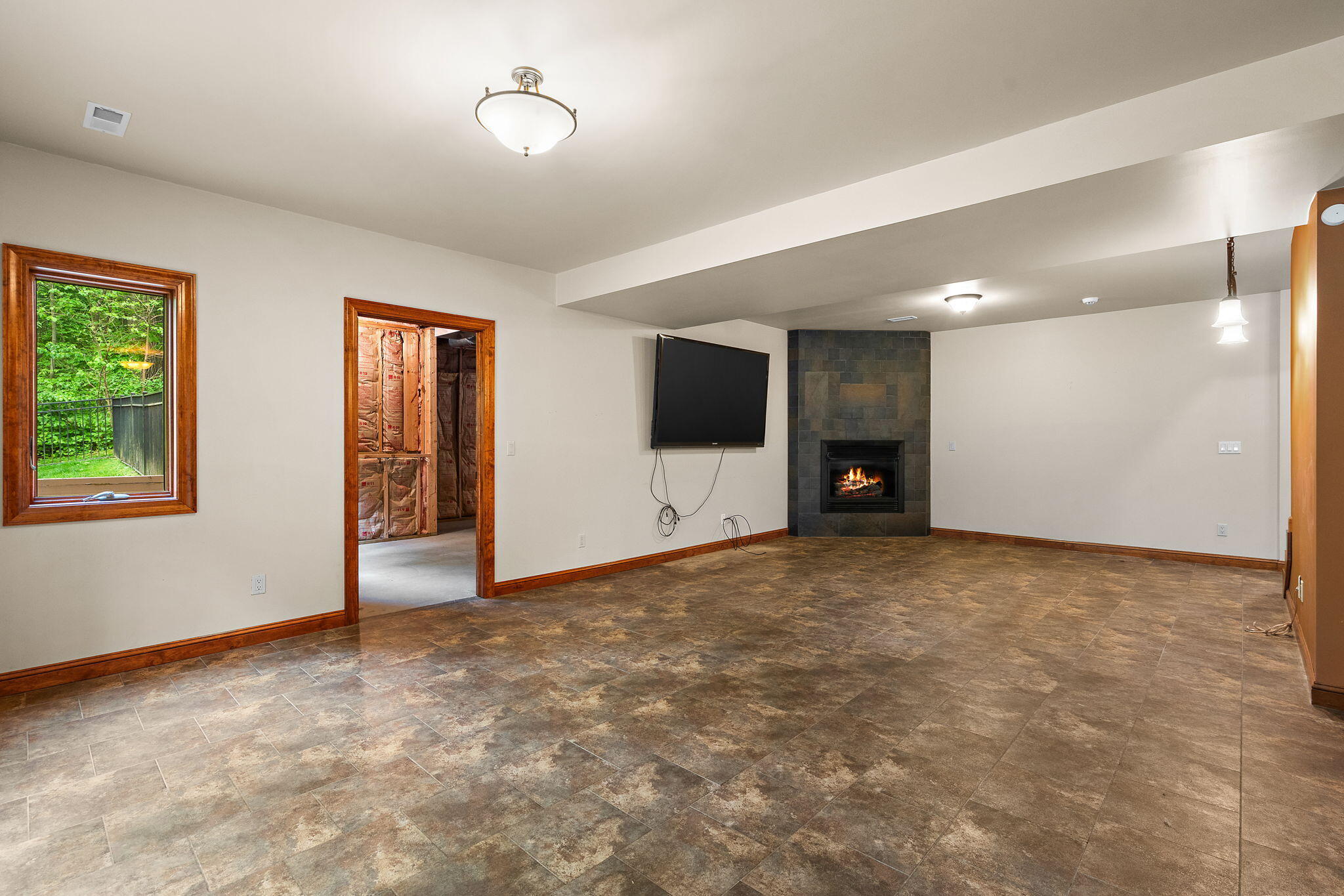64 Nicholas Drive, Valparaiso, IN 46383; Image #52