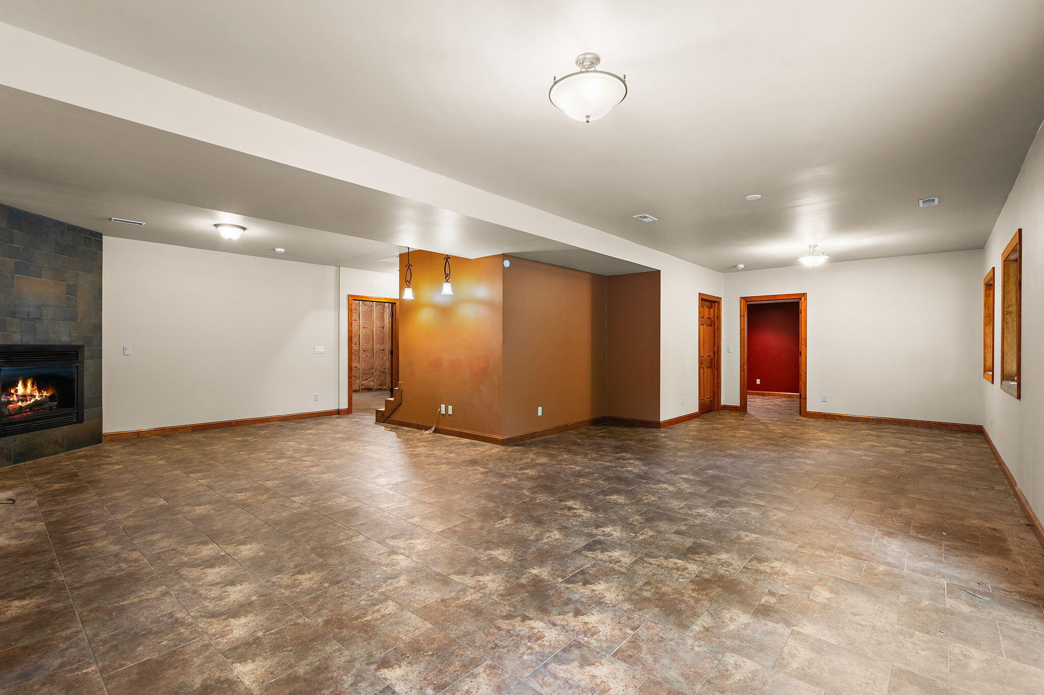 64 Nicholas Drive, Valparaiso, IN 46383; Image #53