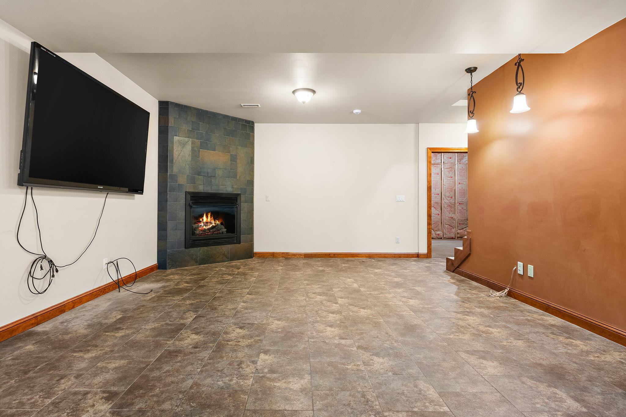 64 Nicholas Drive, Valparaiso, IN 46383; Image #54