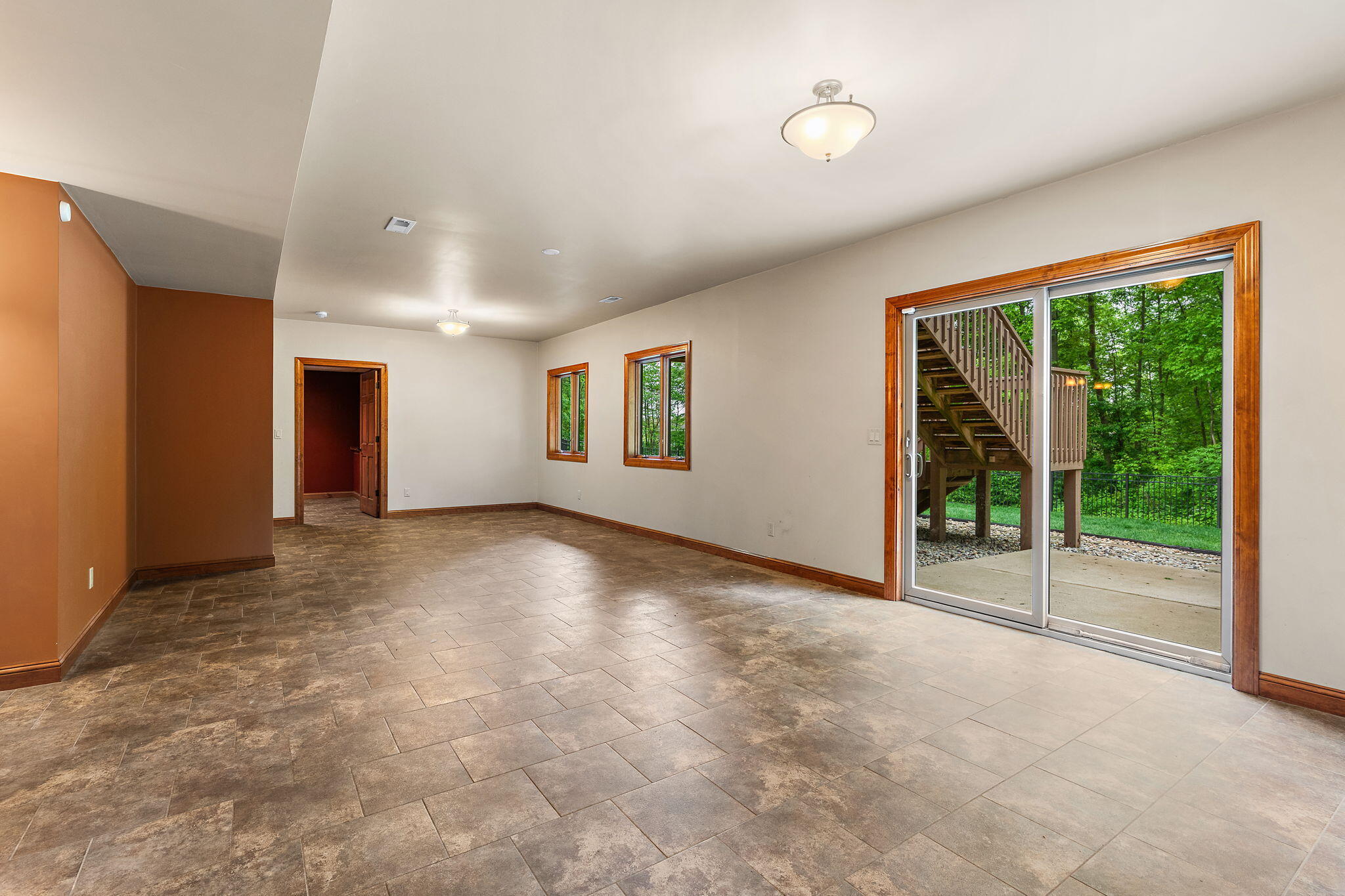 64 Nicholas Drive, Valparaiso, IN 46383; Image #55