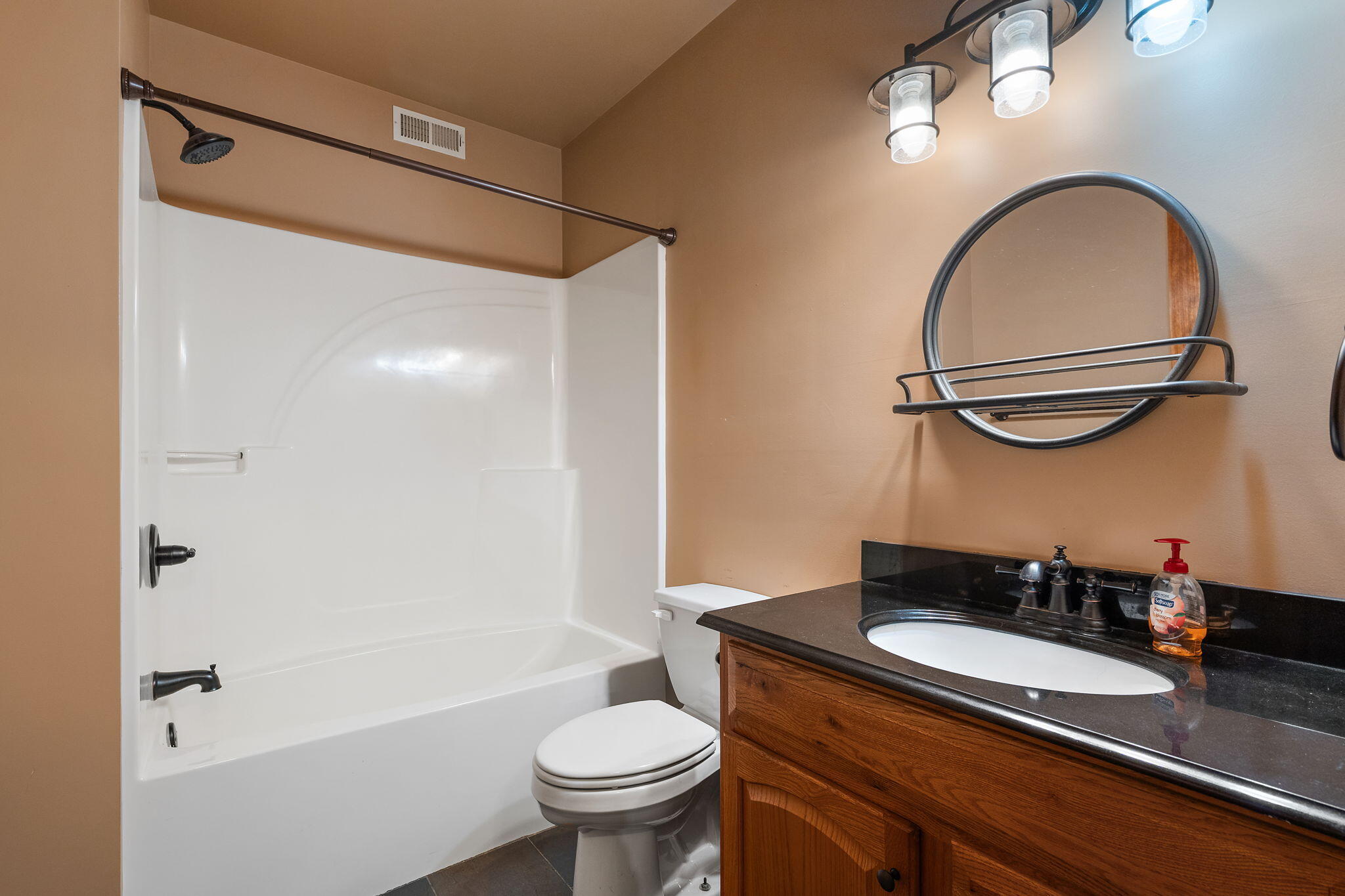 64 Nicholas Drive, Valparaiso, IN 46383; Image #57
