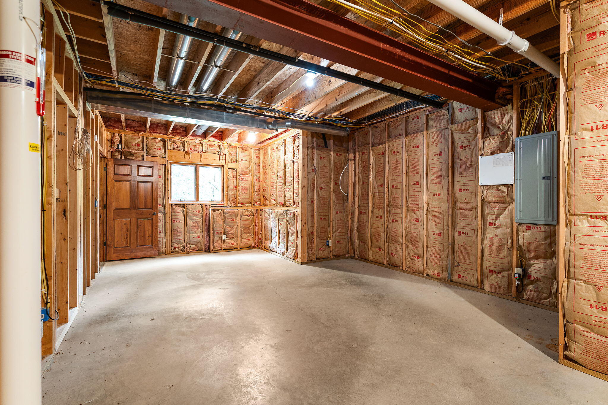 64 Nicholas Drive, Valparaiso, IN 46383; Image #59