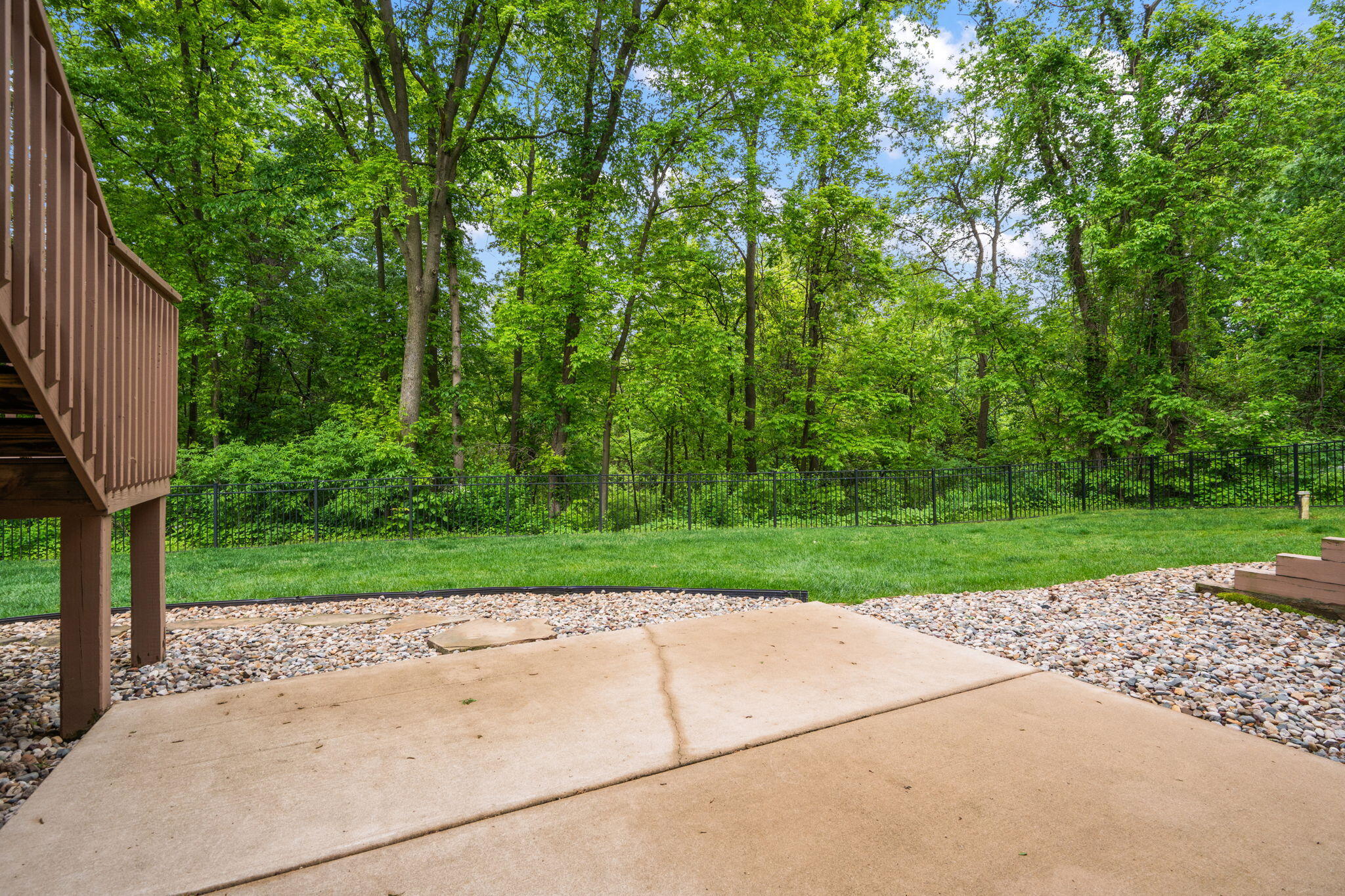 64 Nicholas Drive, Valparaiso, IN 46383; Image #60