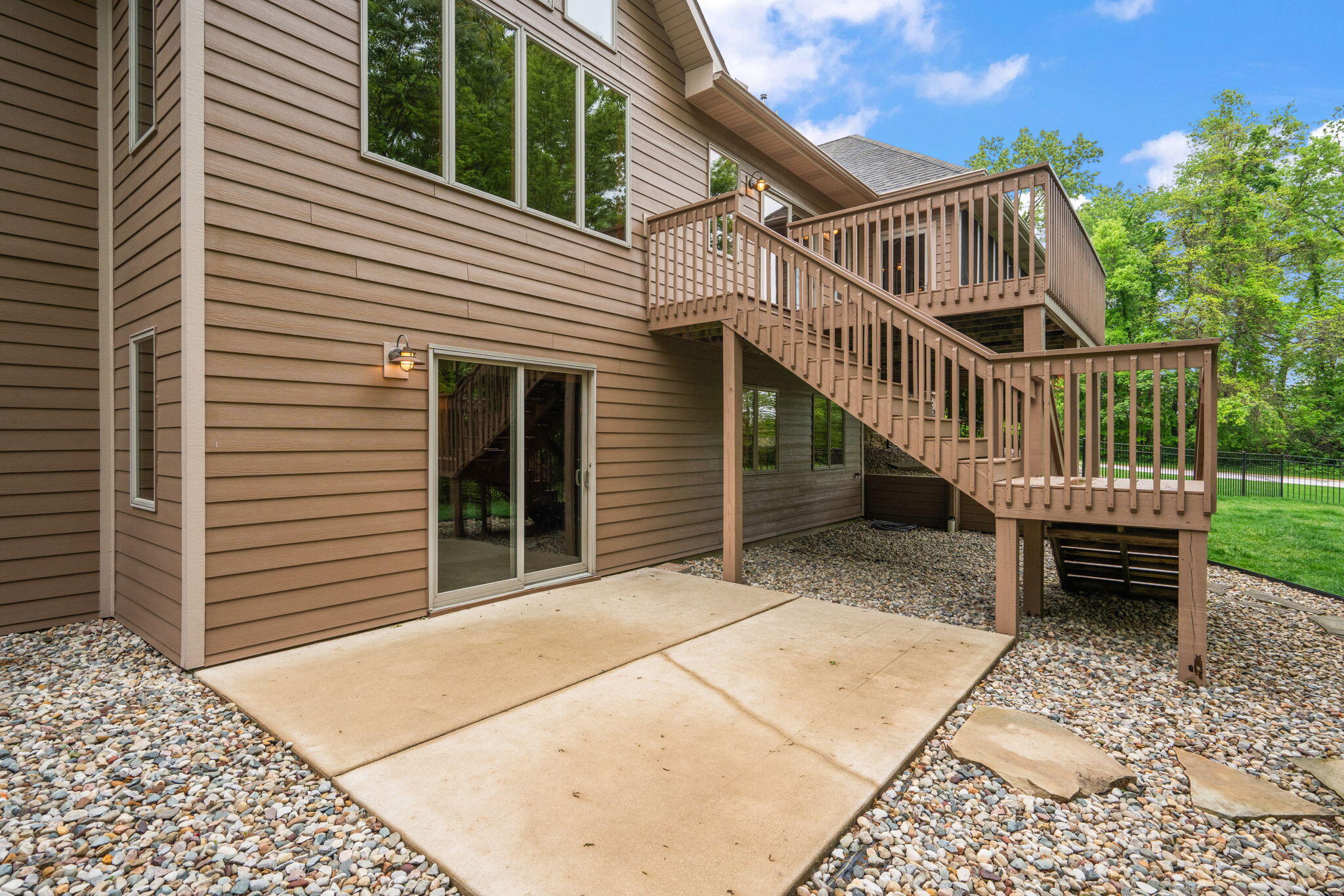 64 Nicholas Drive, Valparaiso, IN 46383; Image #61