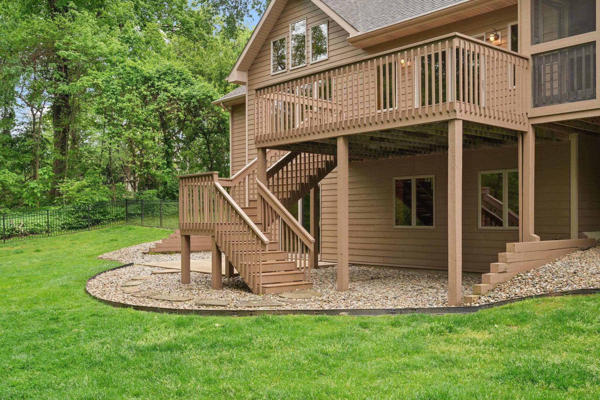 64 Nicholas Drive, Valparaiso, IN 46383; Image #66