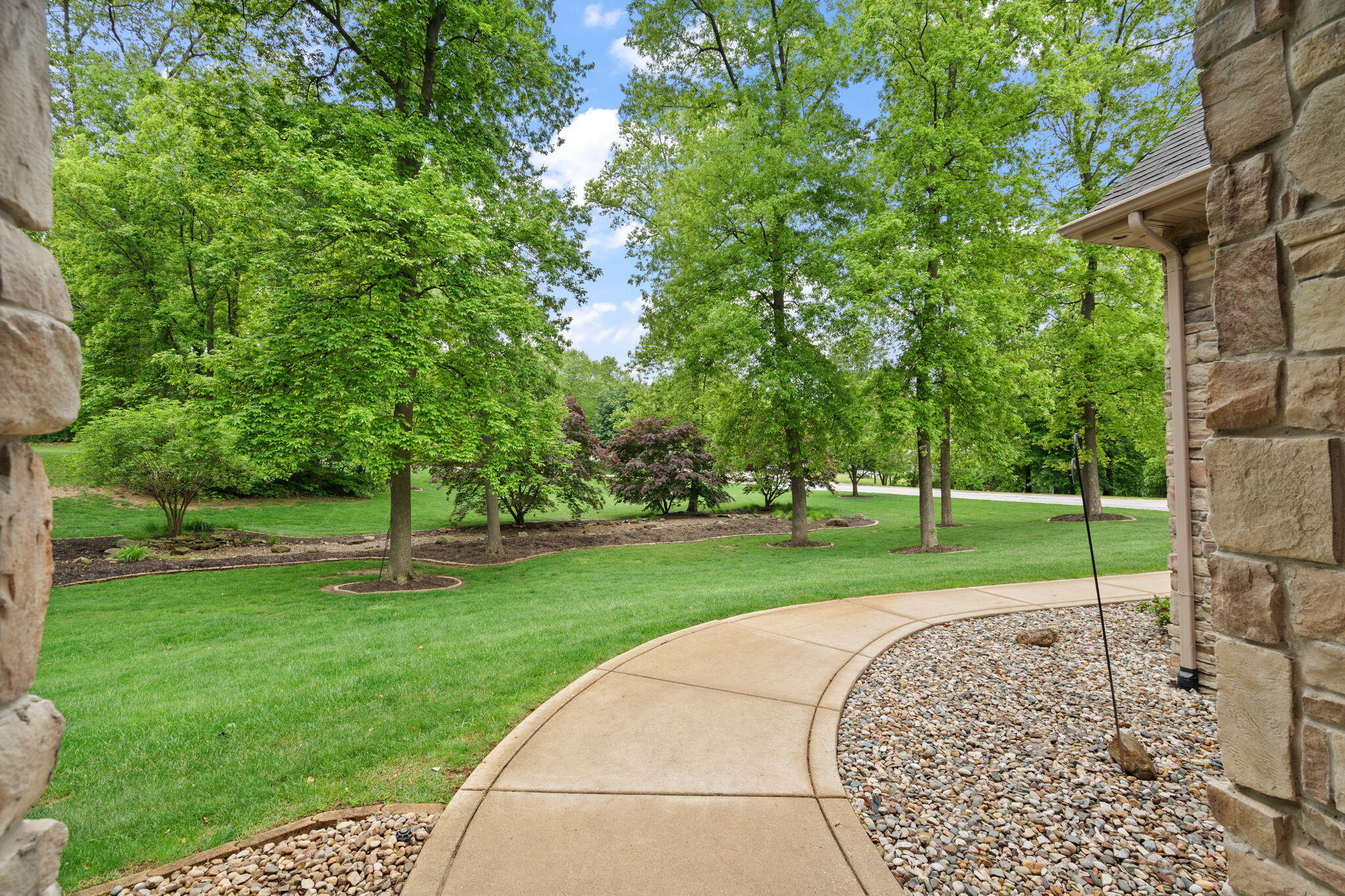 64 Nicholas Drive, Valparaiso, IN 46383; Image #67