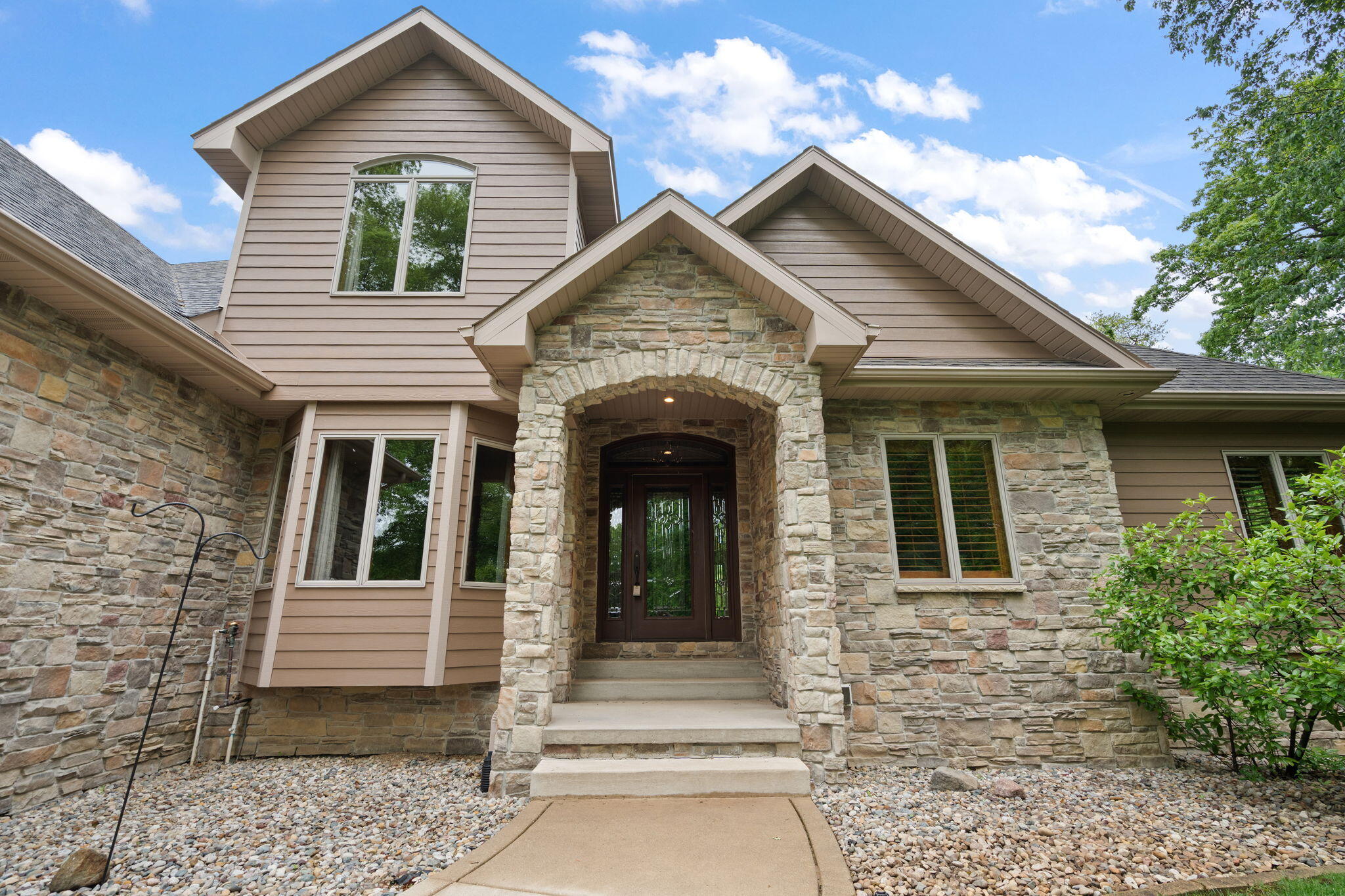64 Nicholas Drive, Valparaiso, IN 46383; Image #68