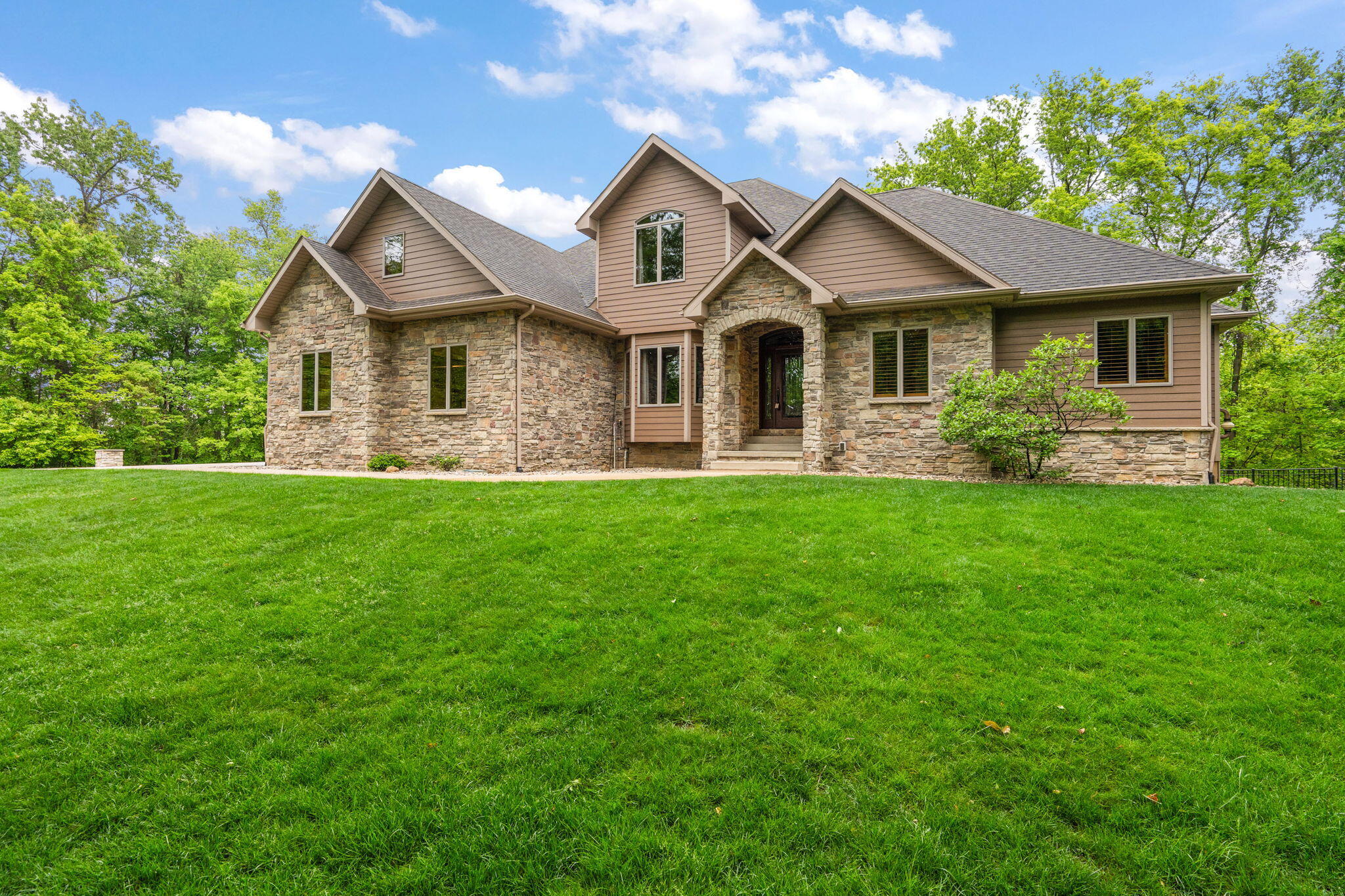 64 Nicholas Drive, Valparaiso, IN 46383; Image #69