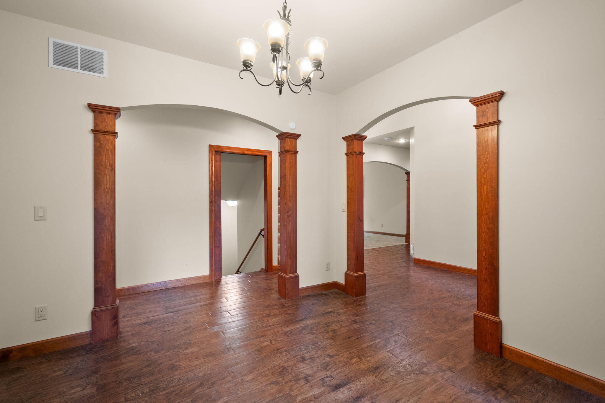 64 Nicholas Drive, Valparaiso, IN 46383; Image #7