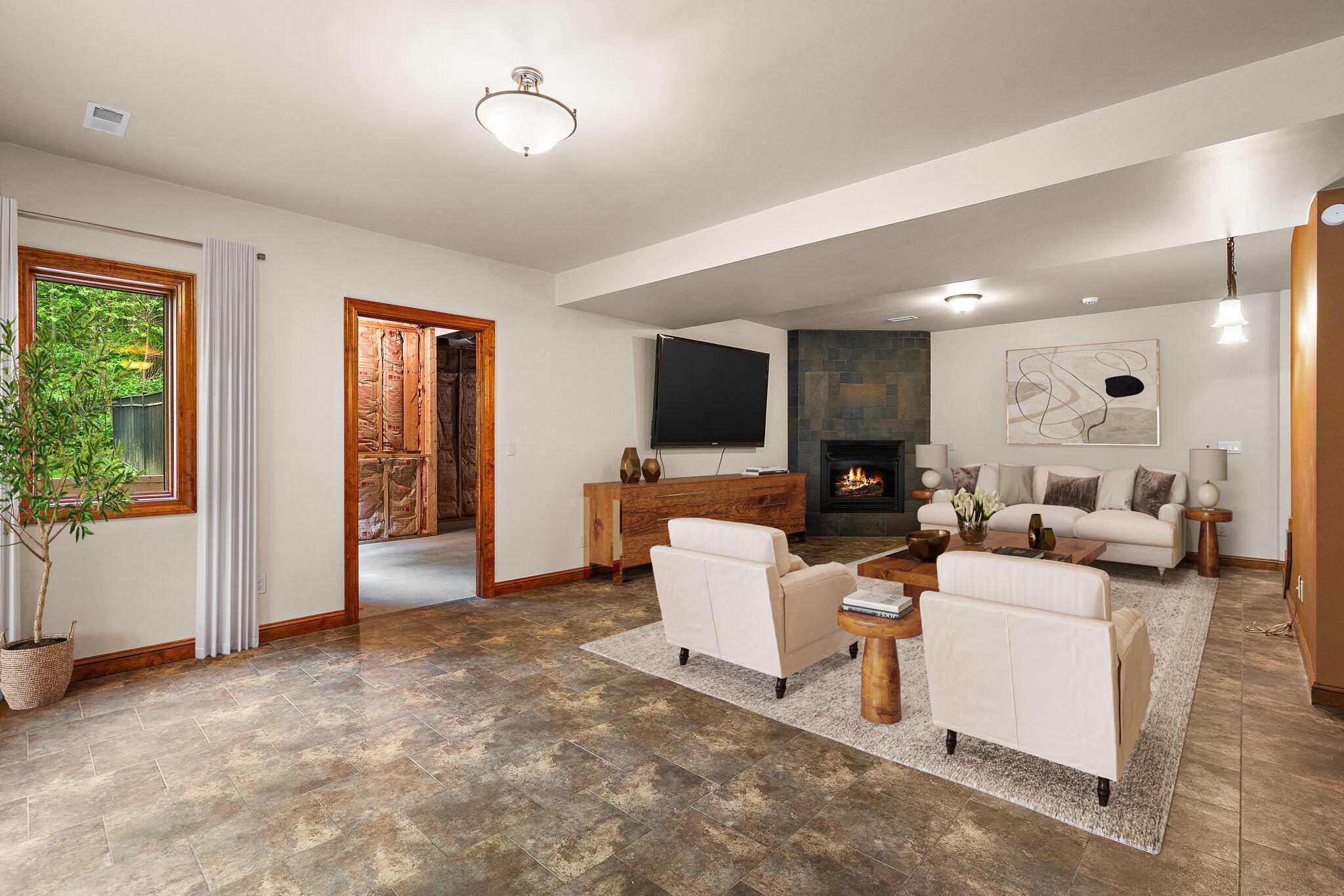 64 Nicholas Drive, Valparaiso, IN 46383; Image #72