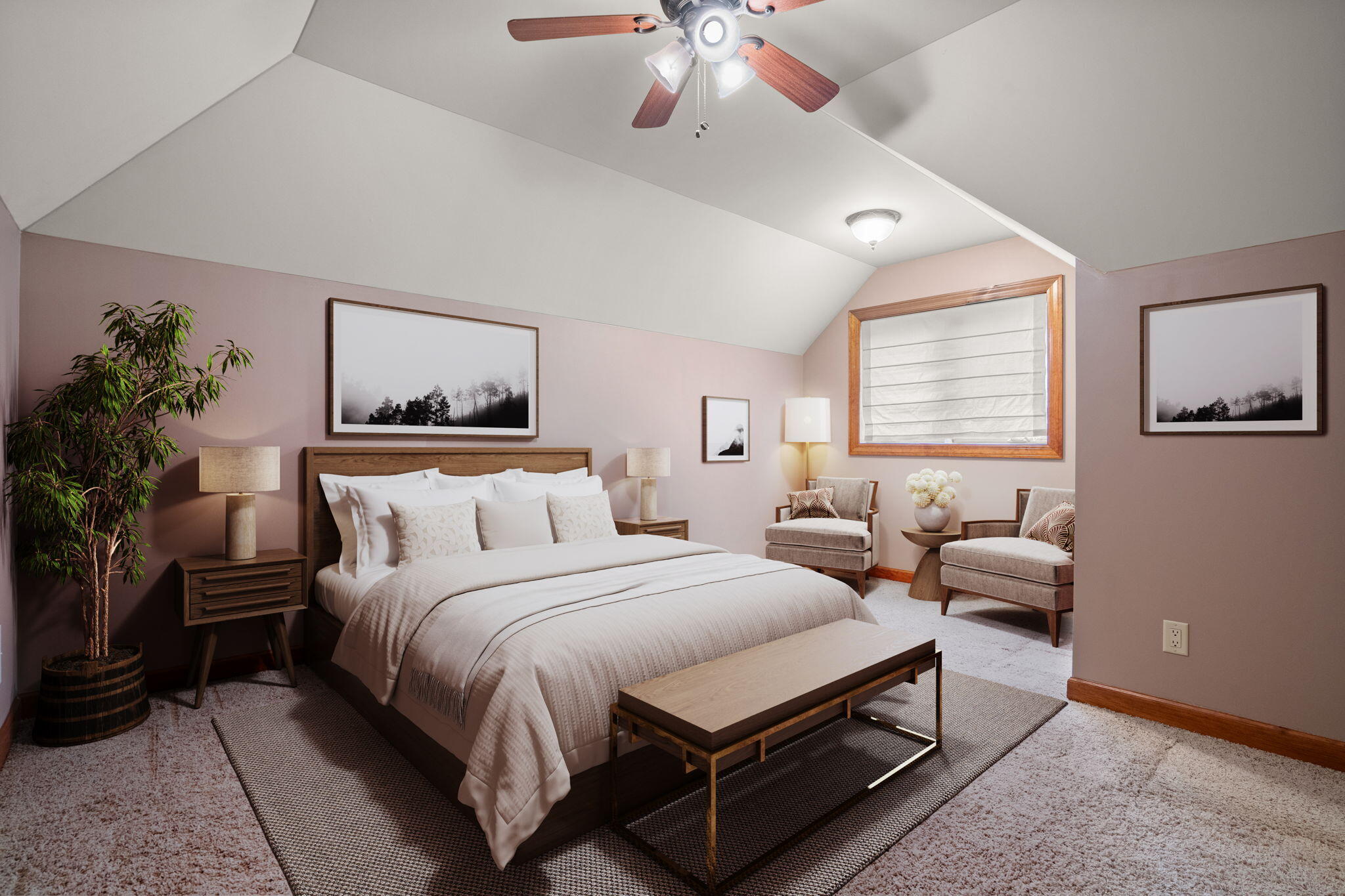64 Nicholas Drive, Valparaiso, IN 46383; Image #73