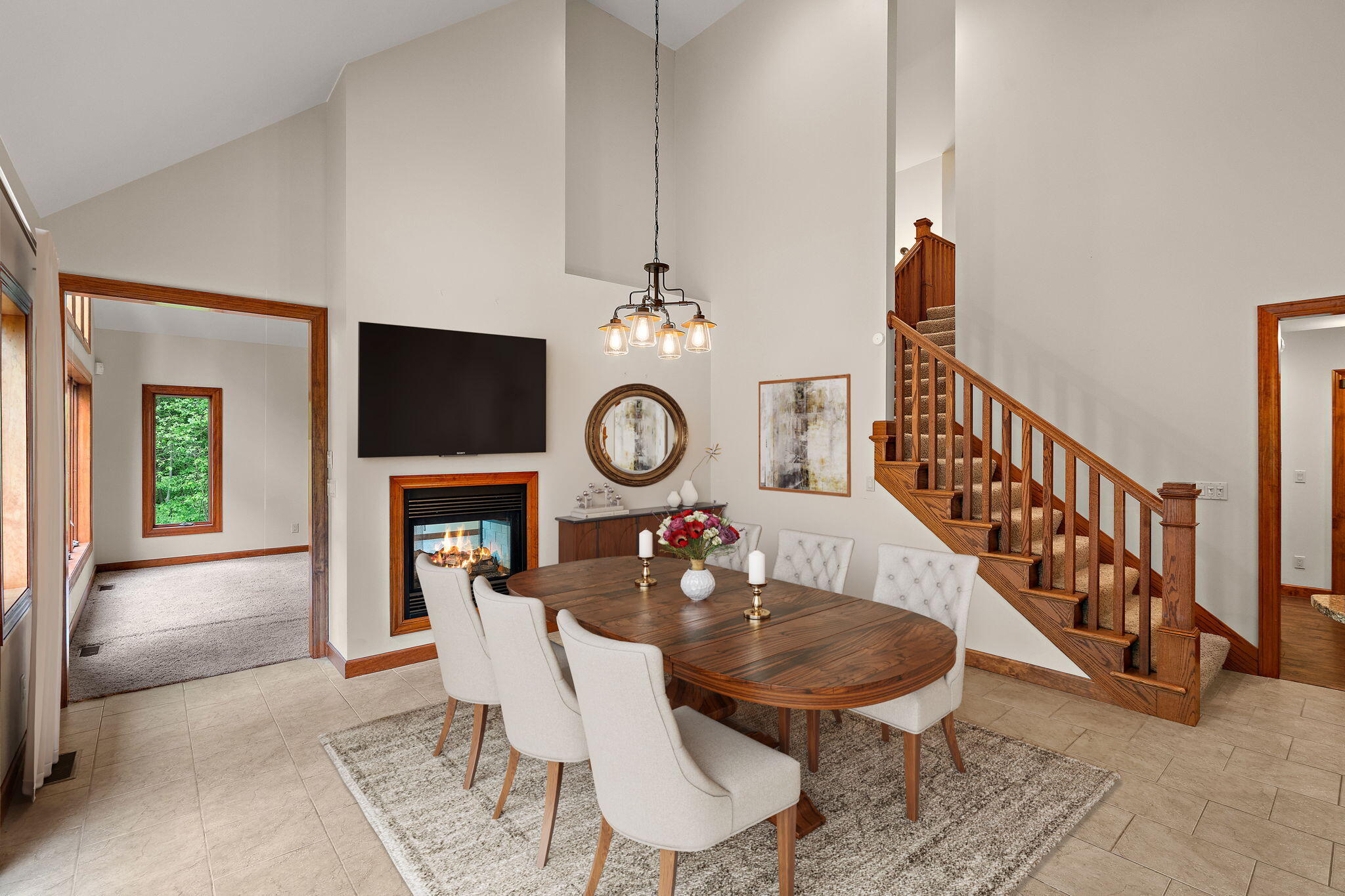 64 Nicholas Drive, Valparaiso, IN 46383; Image #76