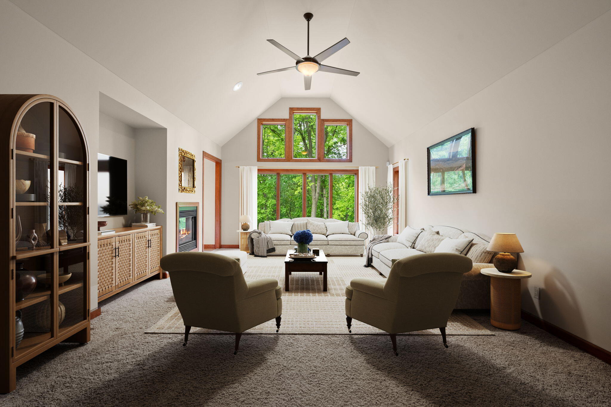64 Nicholas Drive, Valparaiso, IN 46383; Image #77