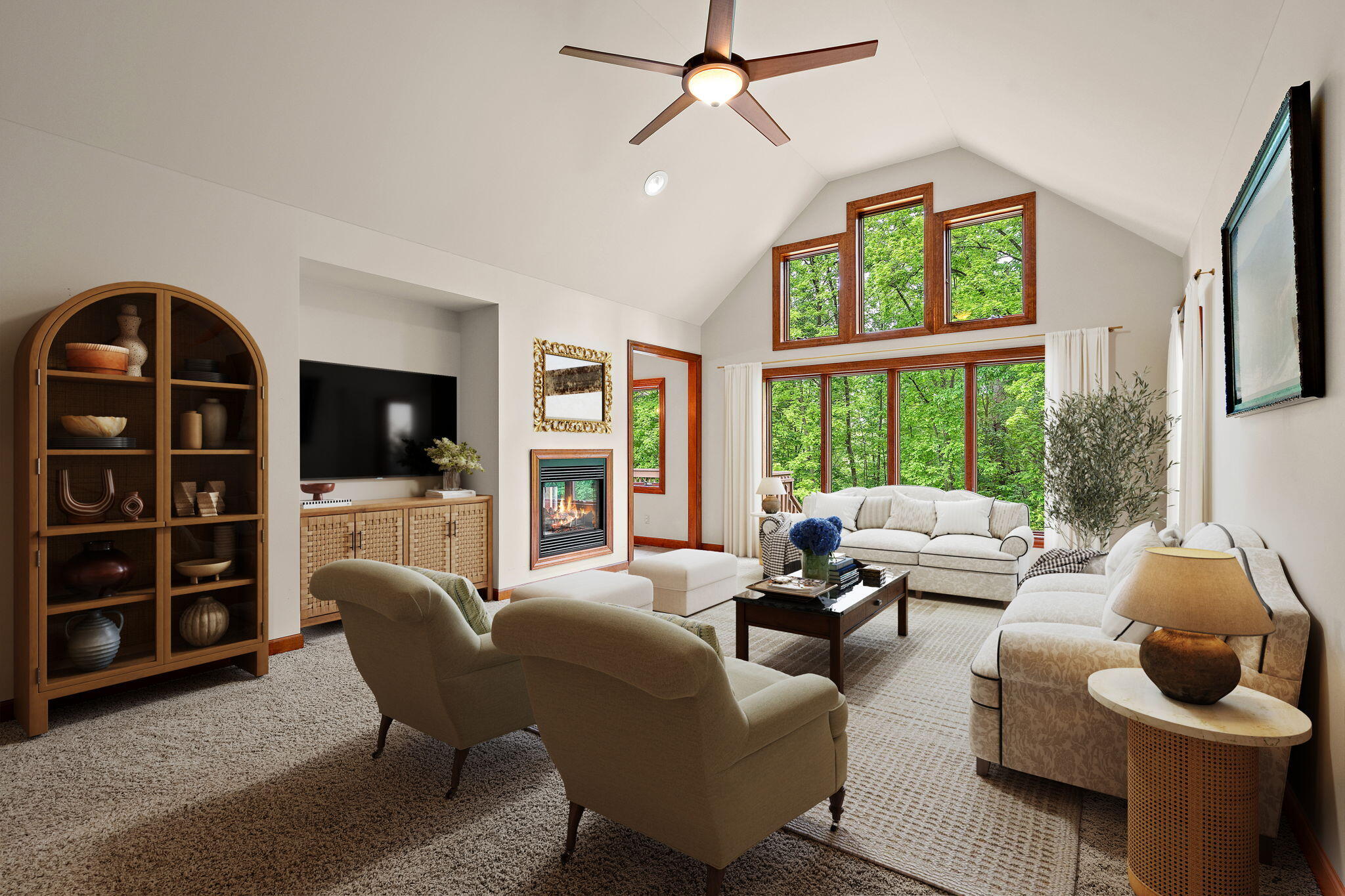 64 Nicholas Drive, Valparaiso, IN 46383; Image #78