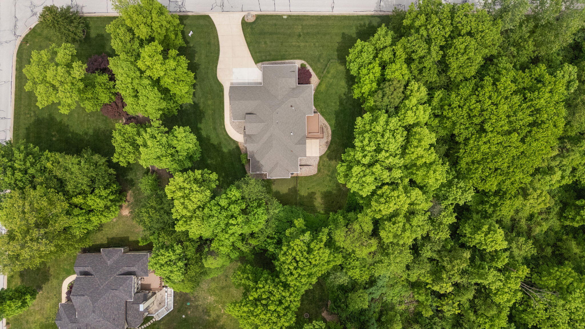 64 Nicholas Drive, Valparaiso, IN 46383; Image #81