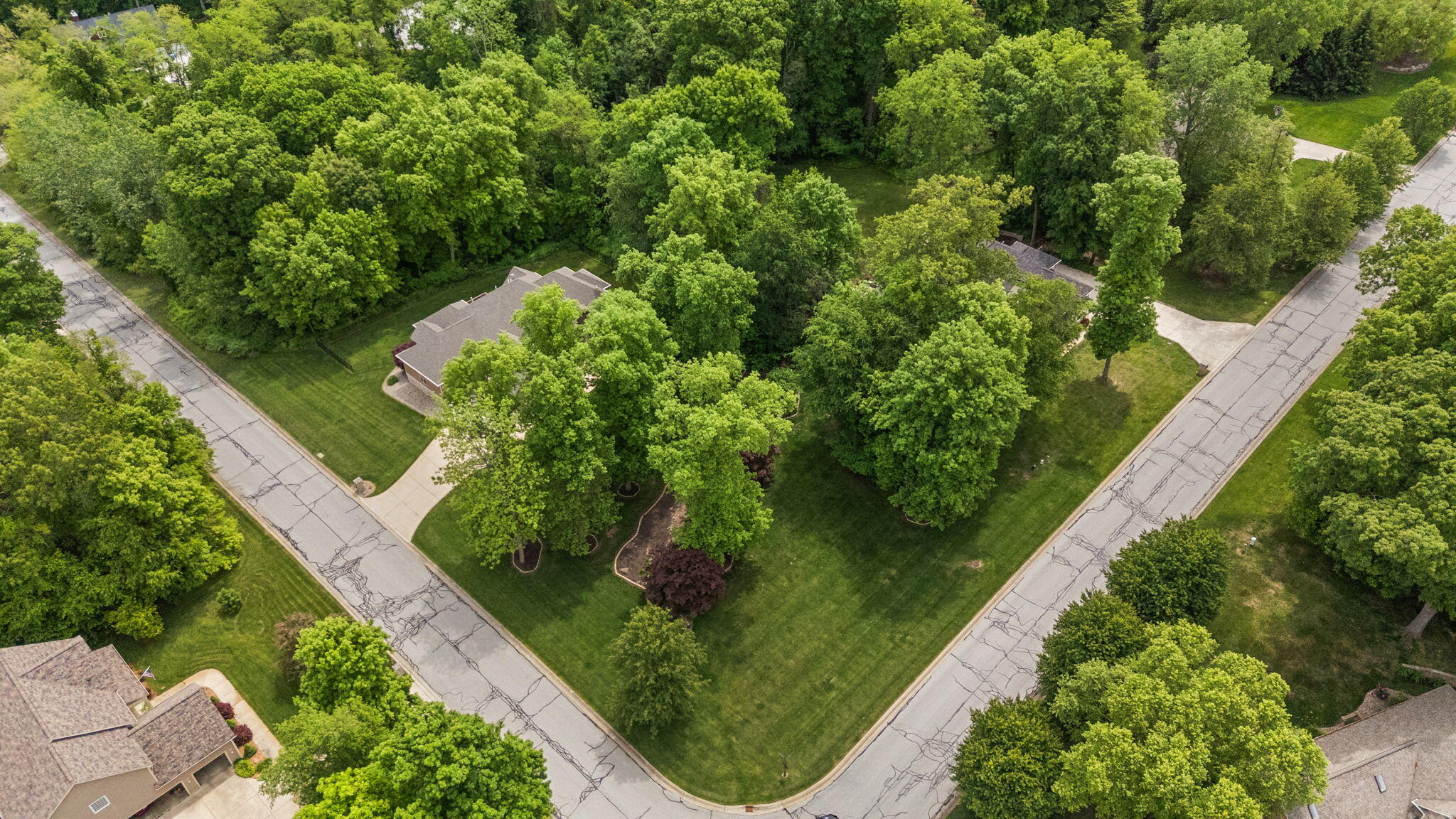 64 Nicholas Drive, Valparaiso, IN 46383; Image #82