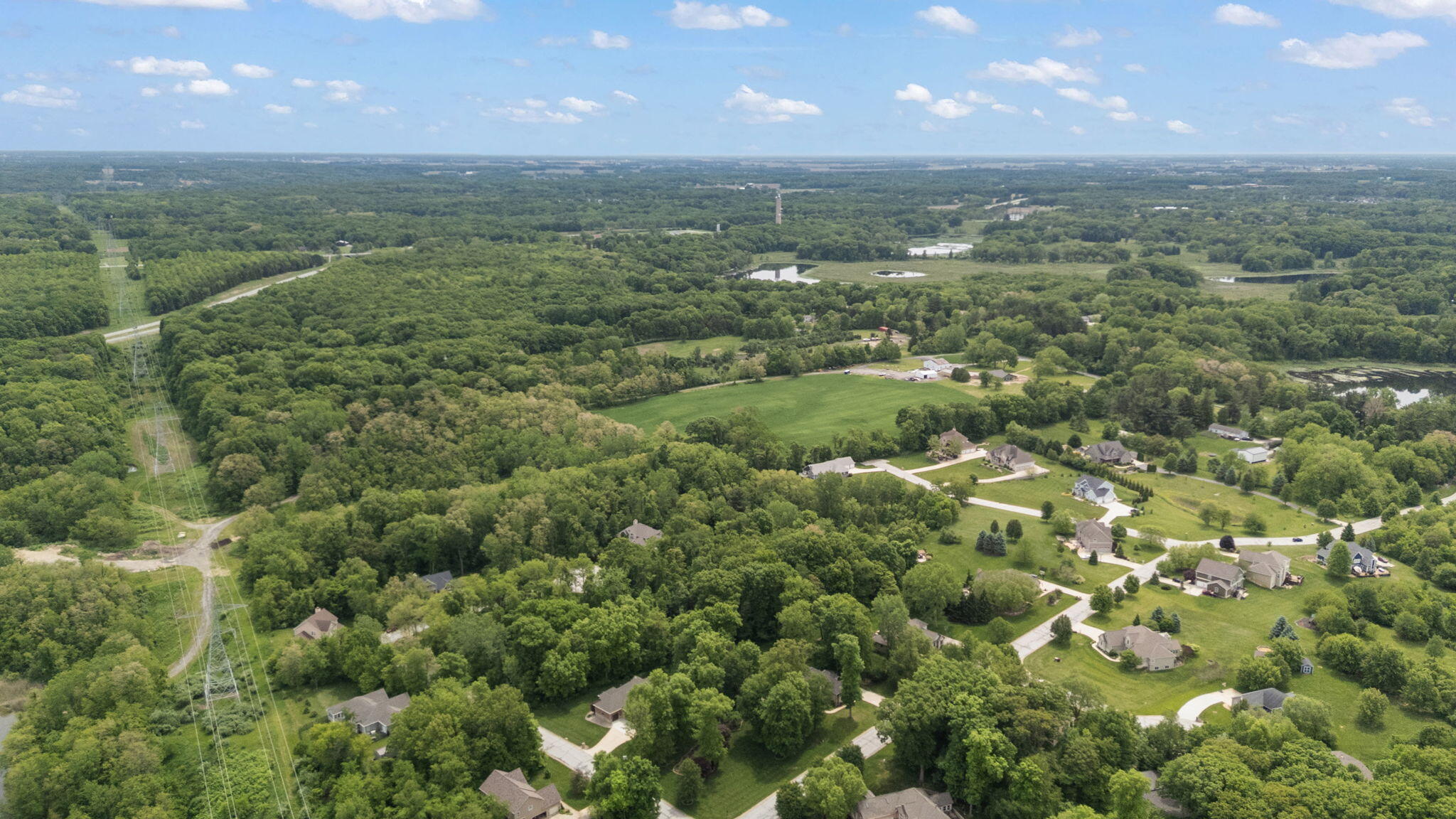 64 Nicholas Drive, Valparaiso, IN 46383; Image #83