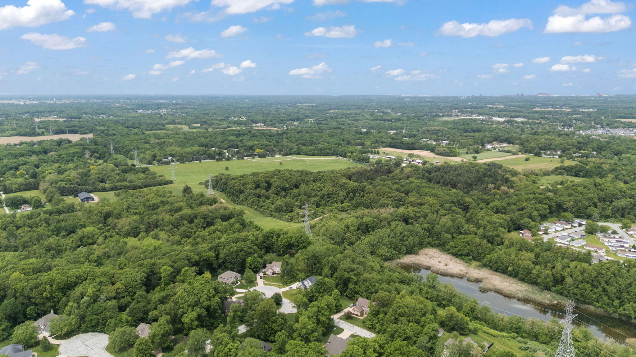 64 Nicholas Drive, Valparaiso, IN 46383; Image #84