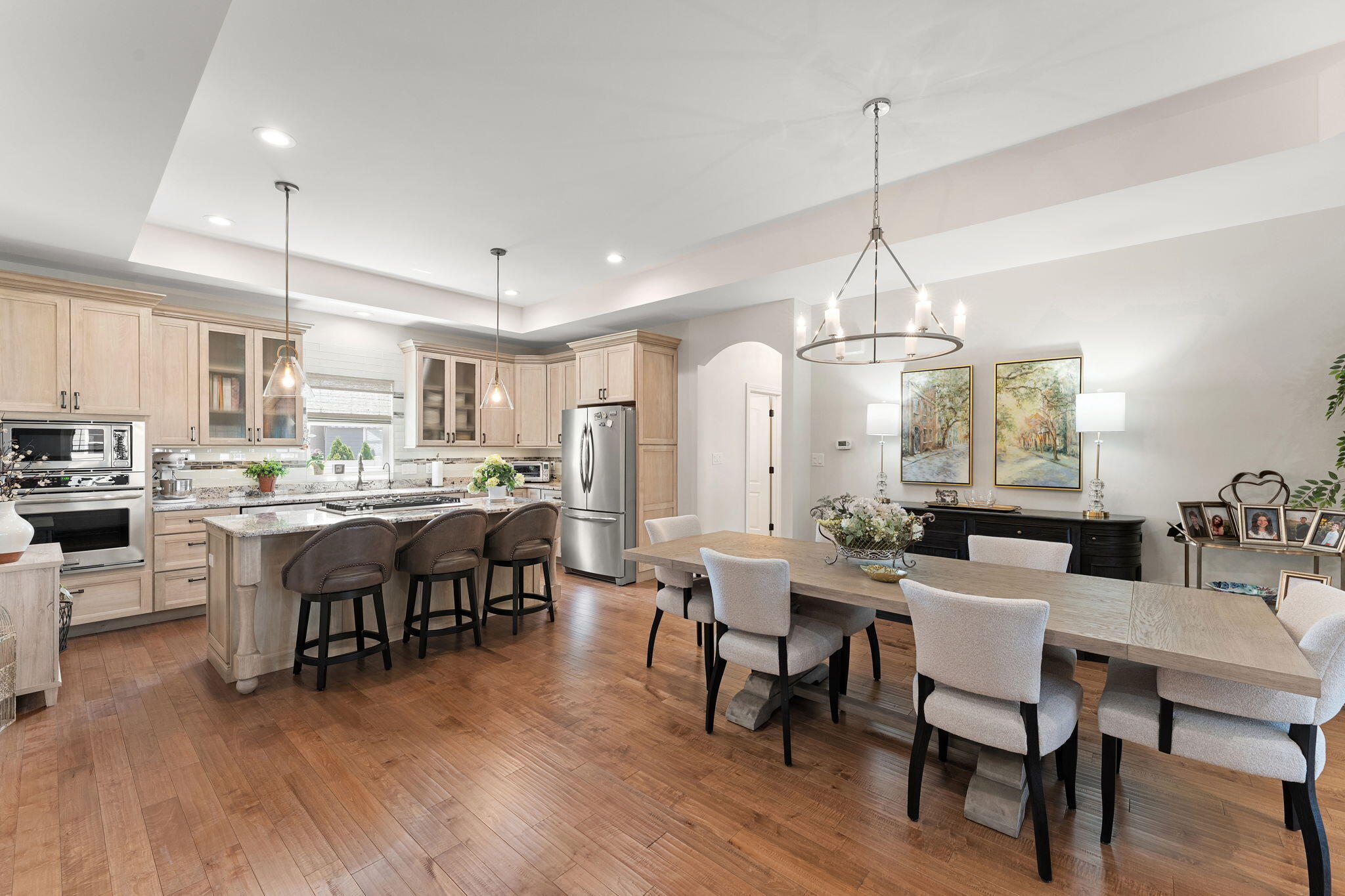 1215 Bostwick Avenue, Chesterton, IN 46304; Image #12