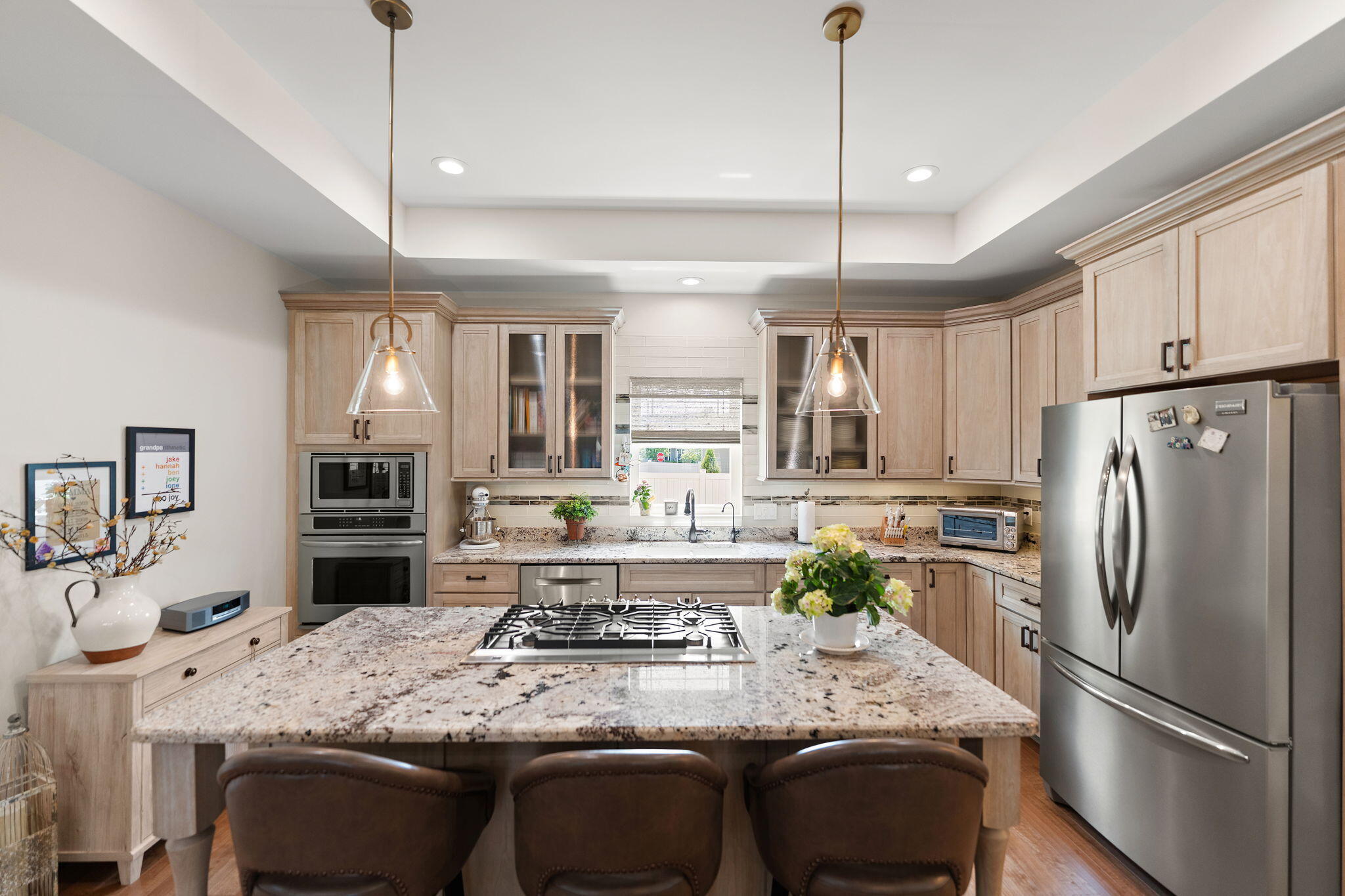 1215 Bostwick Avenue, Chesterton, IN 46304; Image #15