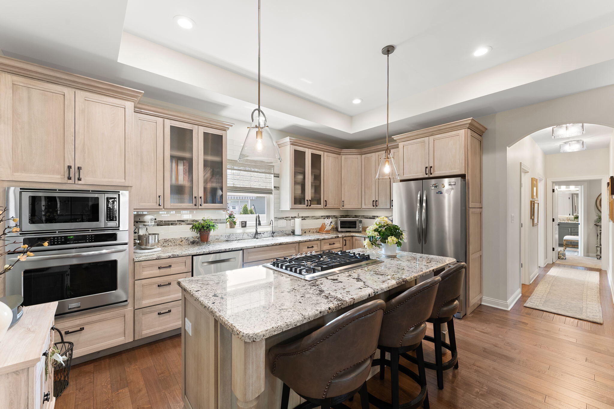 1215 Bostwick Avenue, Chesterton, IN 46304; Image #17