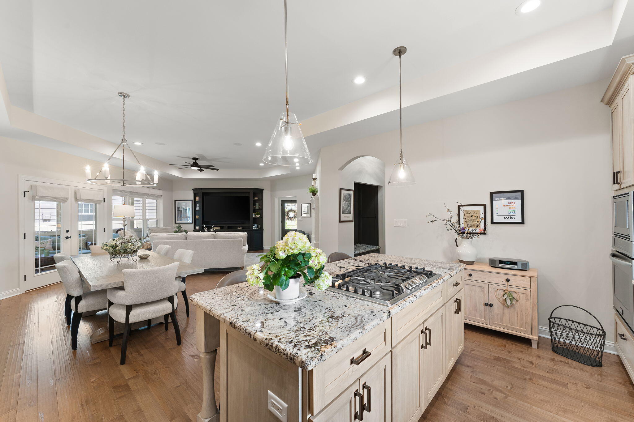 1215 Bostwick Avenue, Chesterton, IN 46304; Image #18