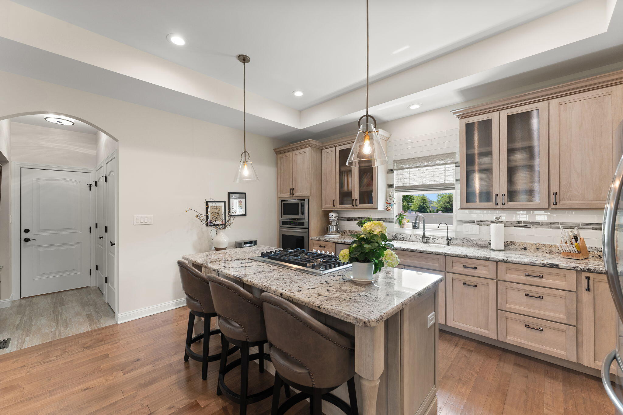 1215 Bostwick Avenue, Chesterton, IN 46304; Image #19