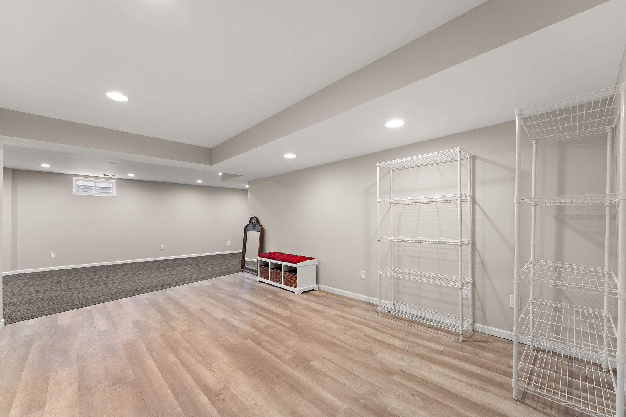 1215 Bostwick Avenue, Chesterton, IN 46304; Image #20
