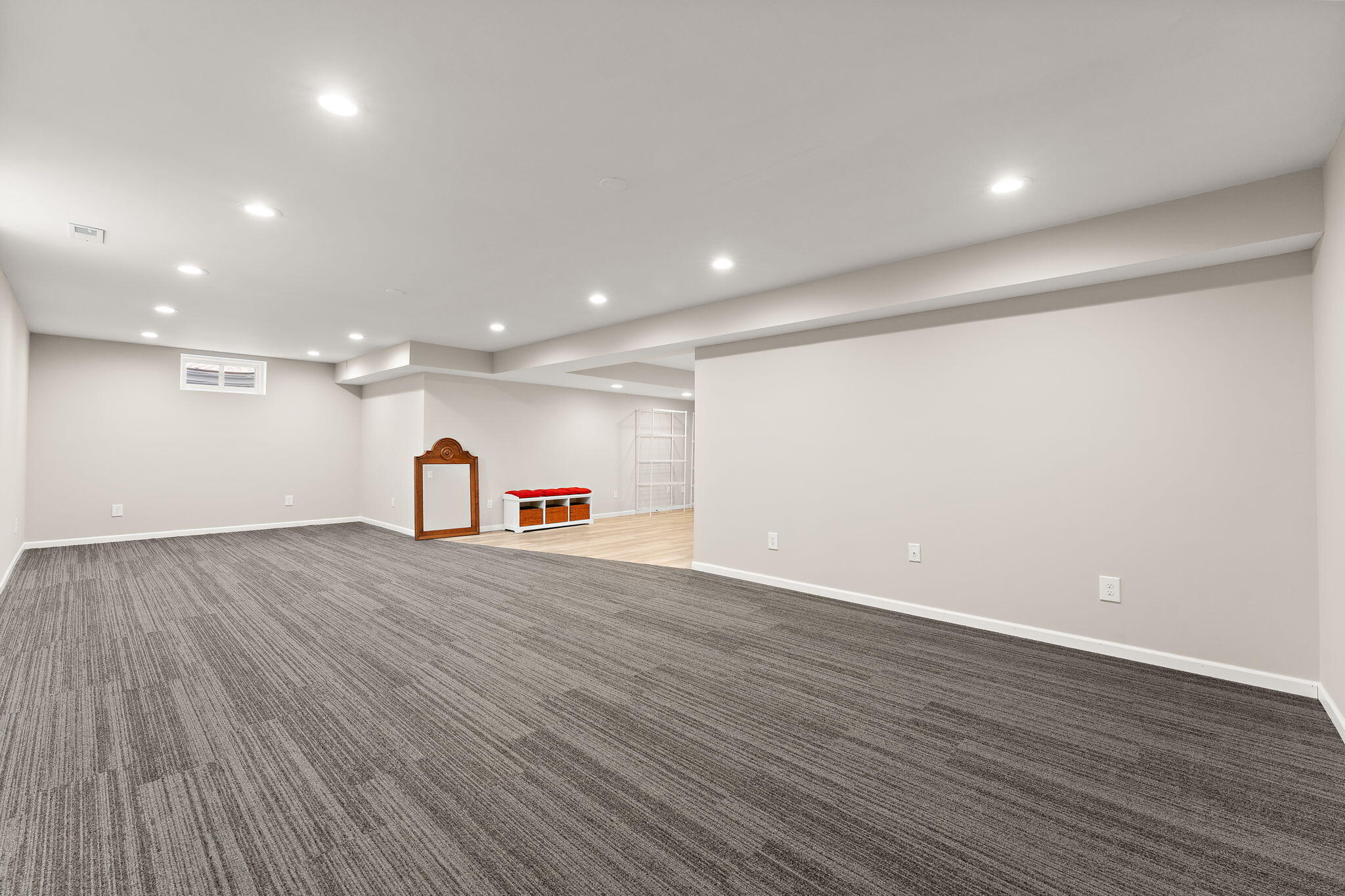 1215 Bostwick Avenue, Chesterton, IN 46304; Image #21