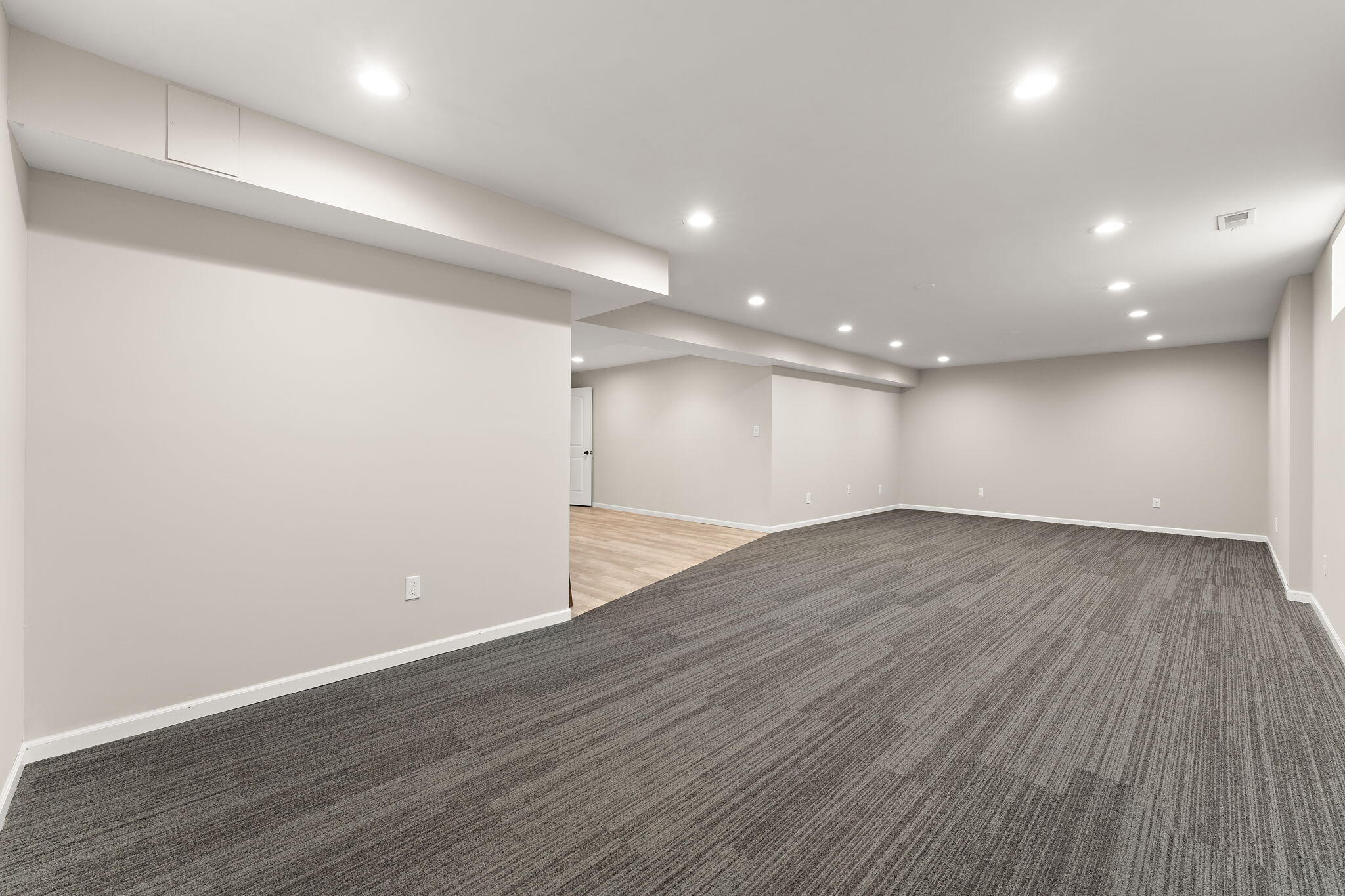 1215 Bostwick Avenue, Chesterton, IN 46304; Image #22