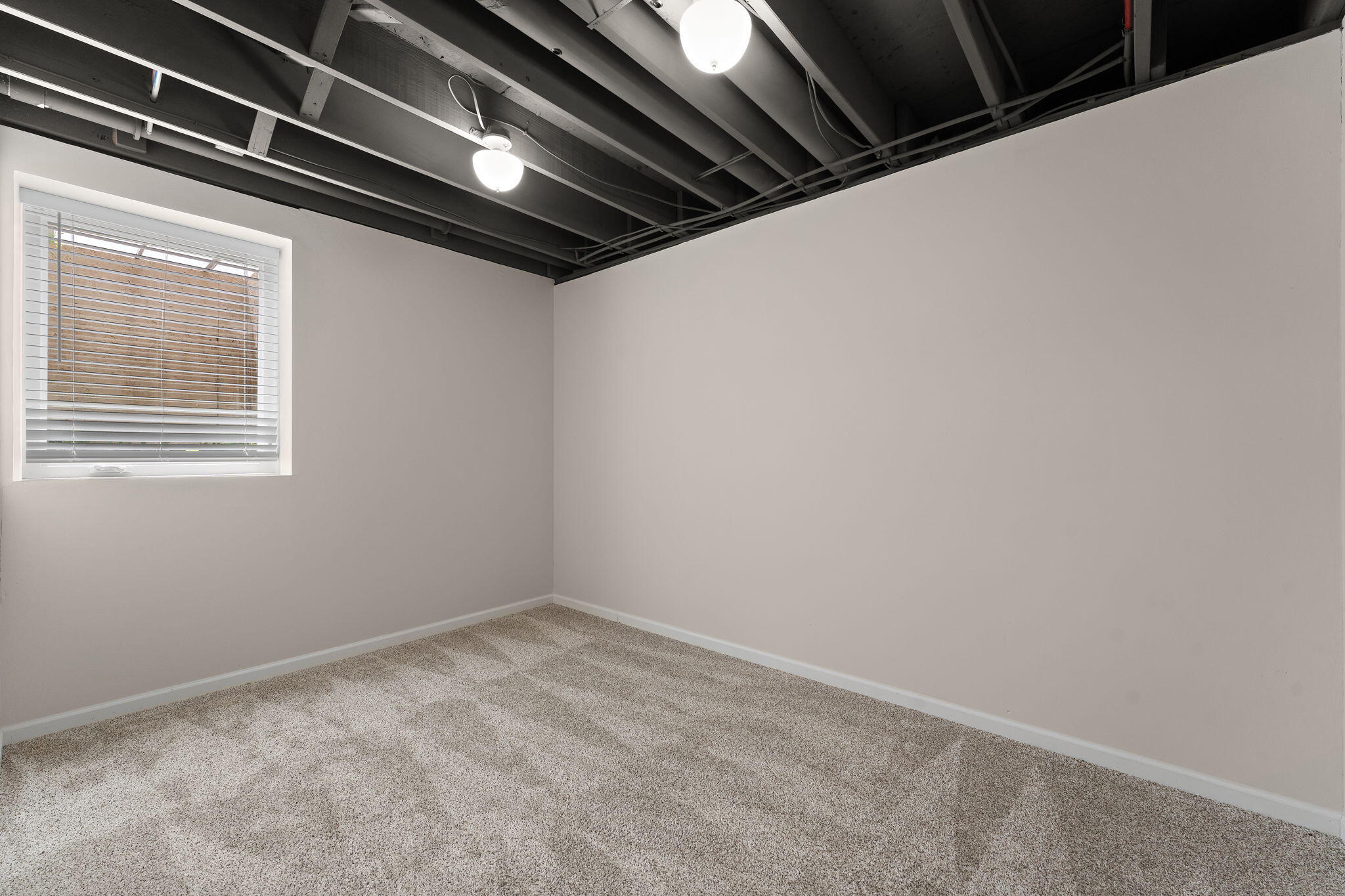 1215 Bostwick Avenue, Chesterton, IN 46304; Image #26