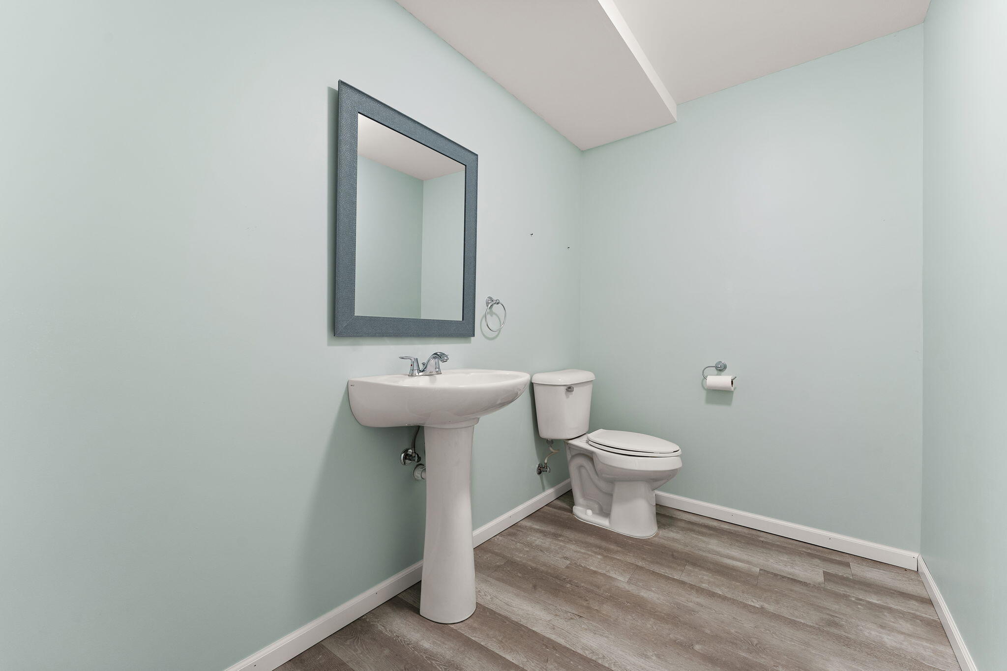 1215 Bostwick Avenue, Chesterton, IN 46304; Image #27