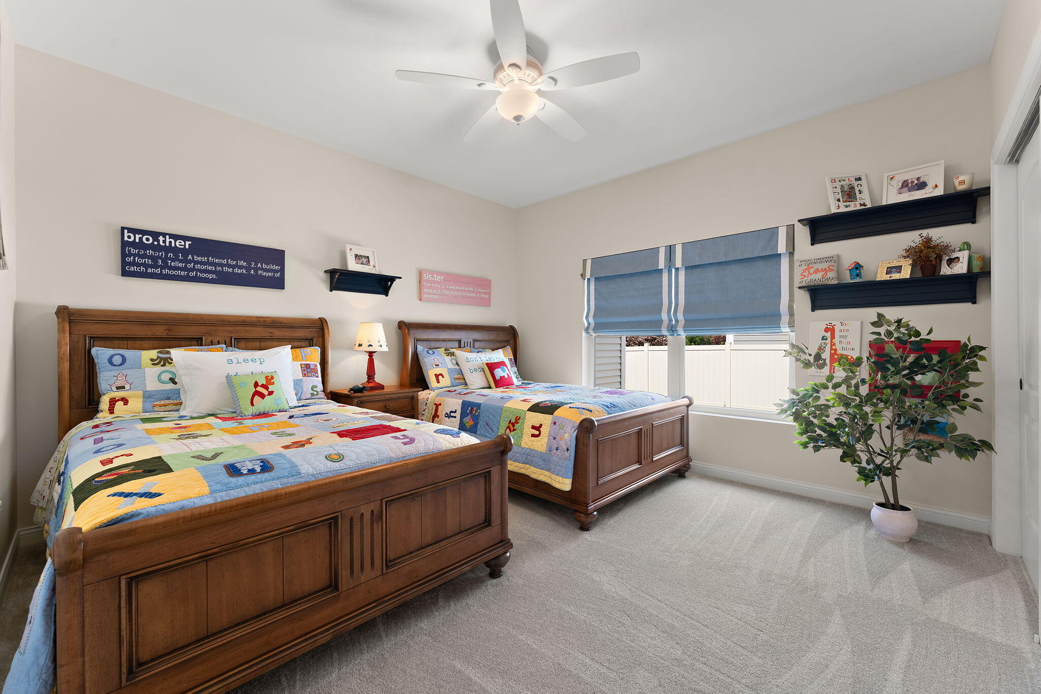 1215 Bostwick Avenue, Chesterton, IN 46304; Image #28
