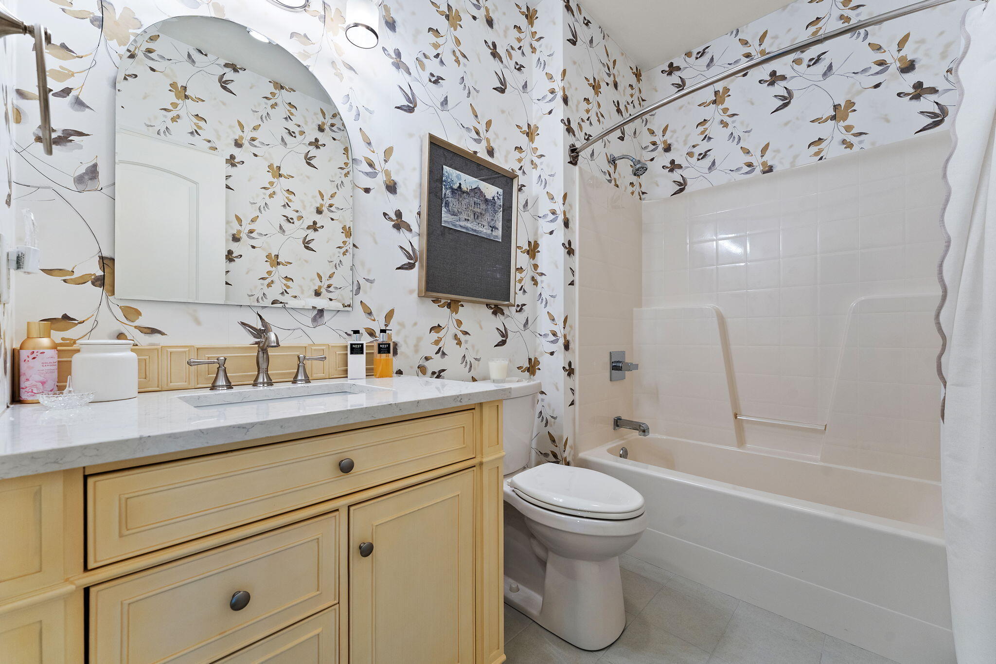 1215 Bostwick Avenue, Chesterton, IN 46304; Image #29