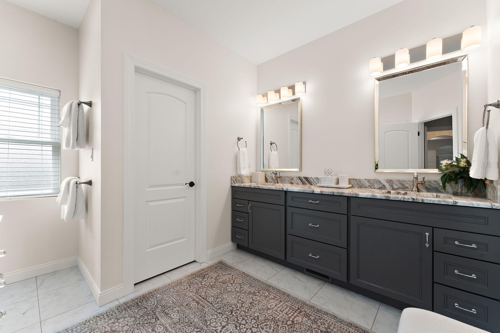 1215 Bostwick Avenue, Chesterton, IN 46304; Image #33