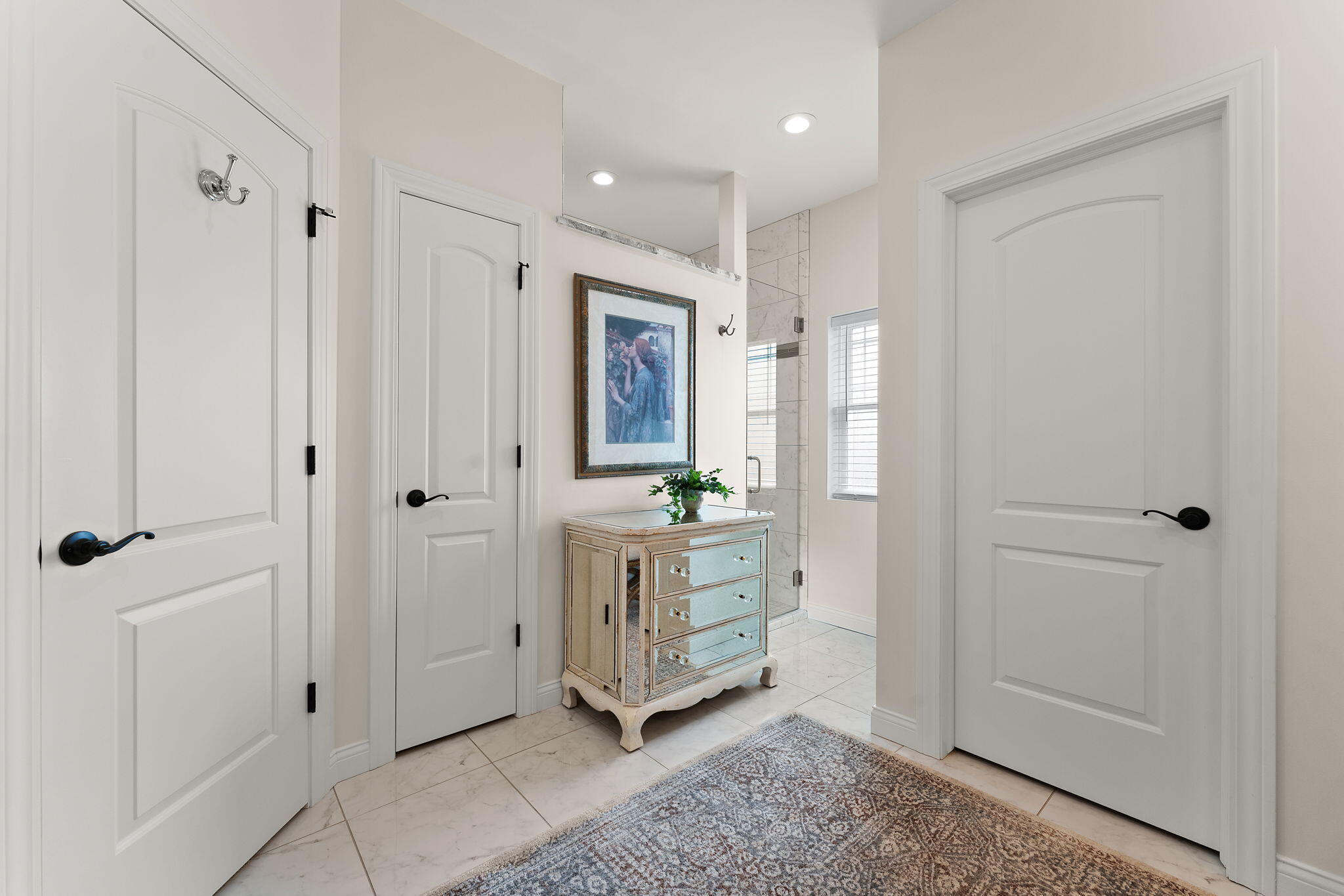 1215 Bostwick Avenue, Chesterton, IN 46304; Image #34